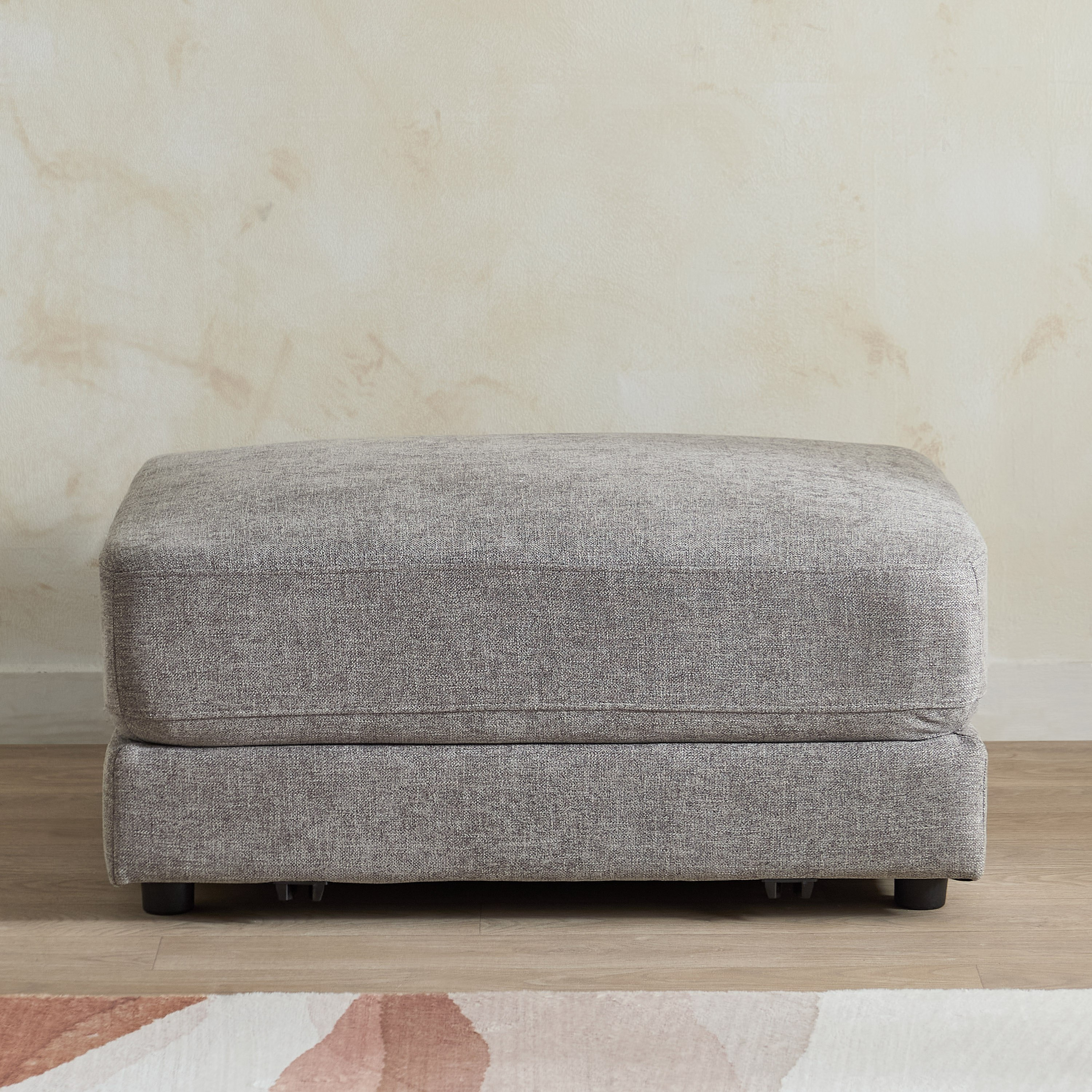 Skive Fabric Ottoman-hbxlivingroom-sofasandarmchairs-modularsofas-image-2