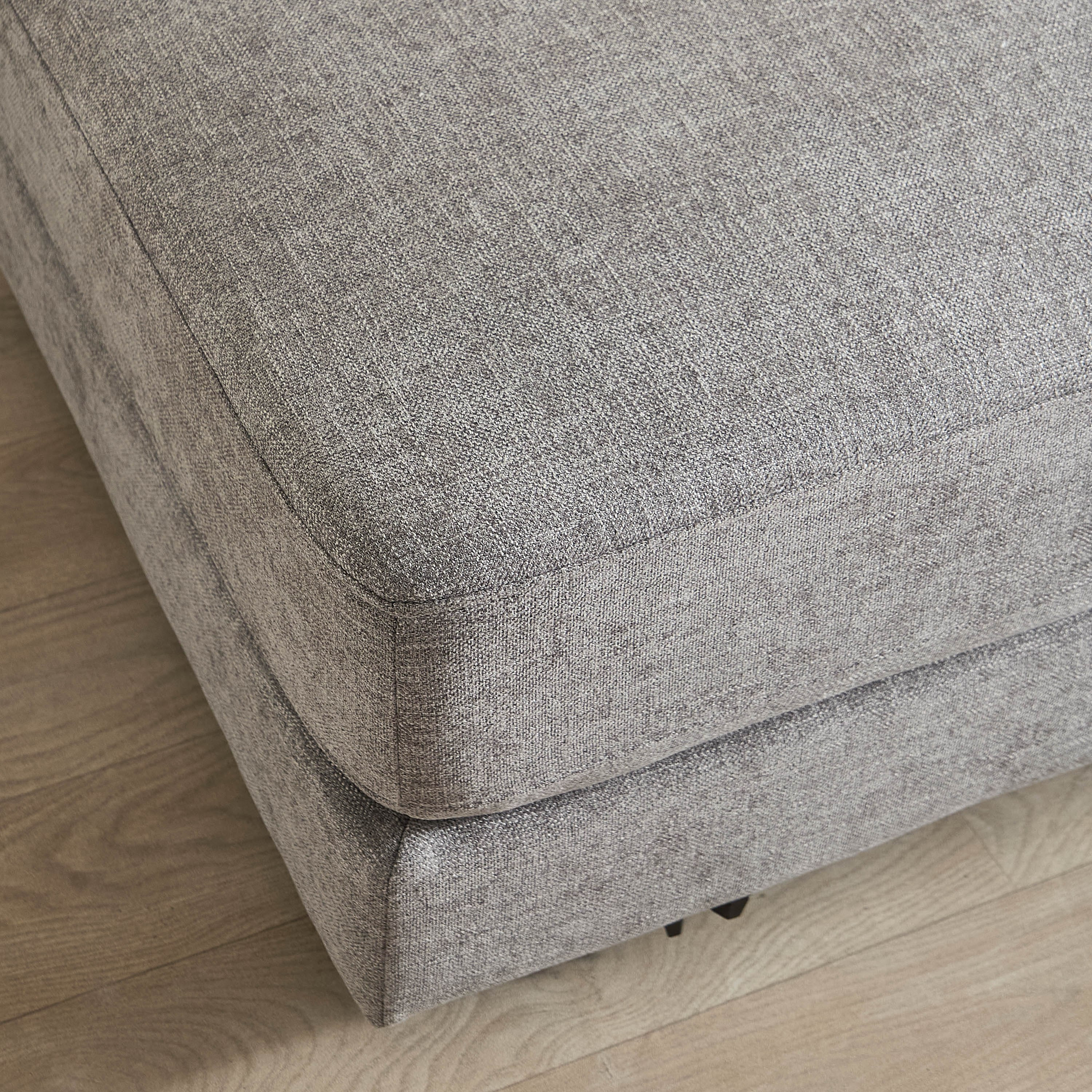 Skive Fabric Ottoman-hbxlivingroom-sofasandarmchairs-modularsofas-image-3