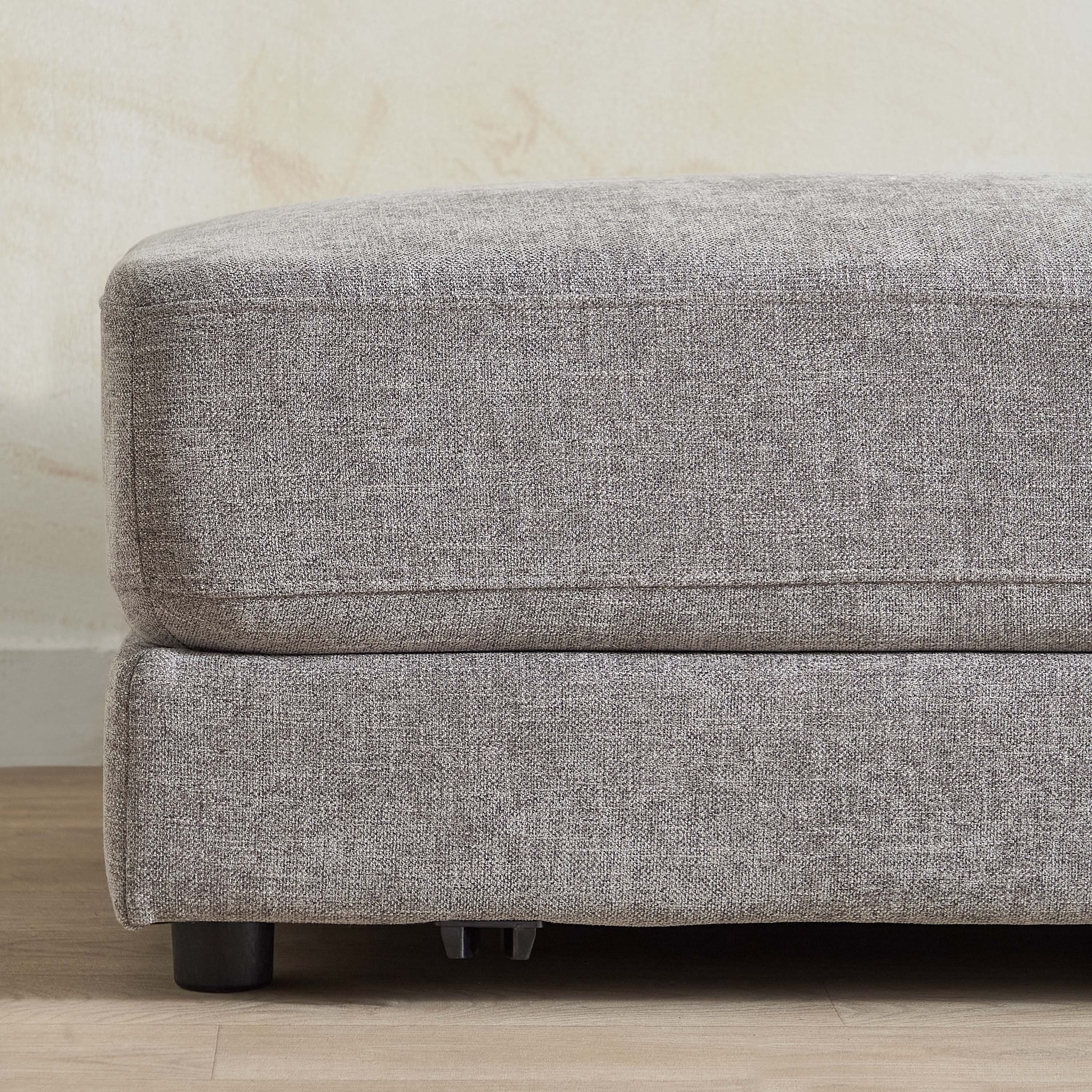 Skive Fabric Ottoman-hbxlivingroom-sofasandarmchairs-modularsofas-image-4