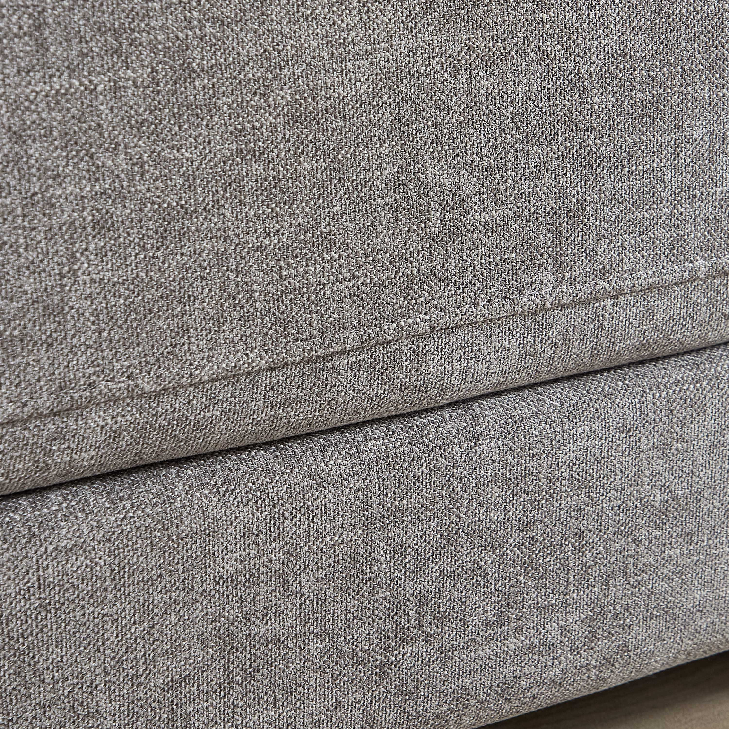 Skive Fabric Ottoman-hbxlivingroom-sofasandarmchairs-modularsofas-image-5