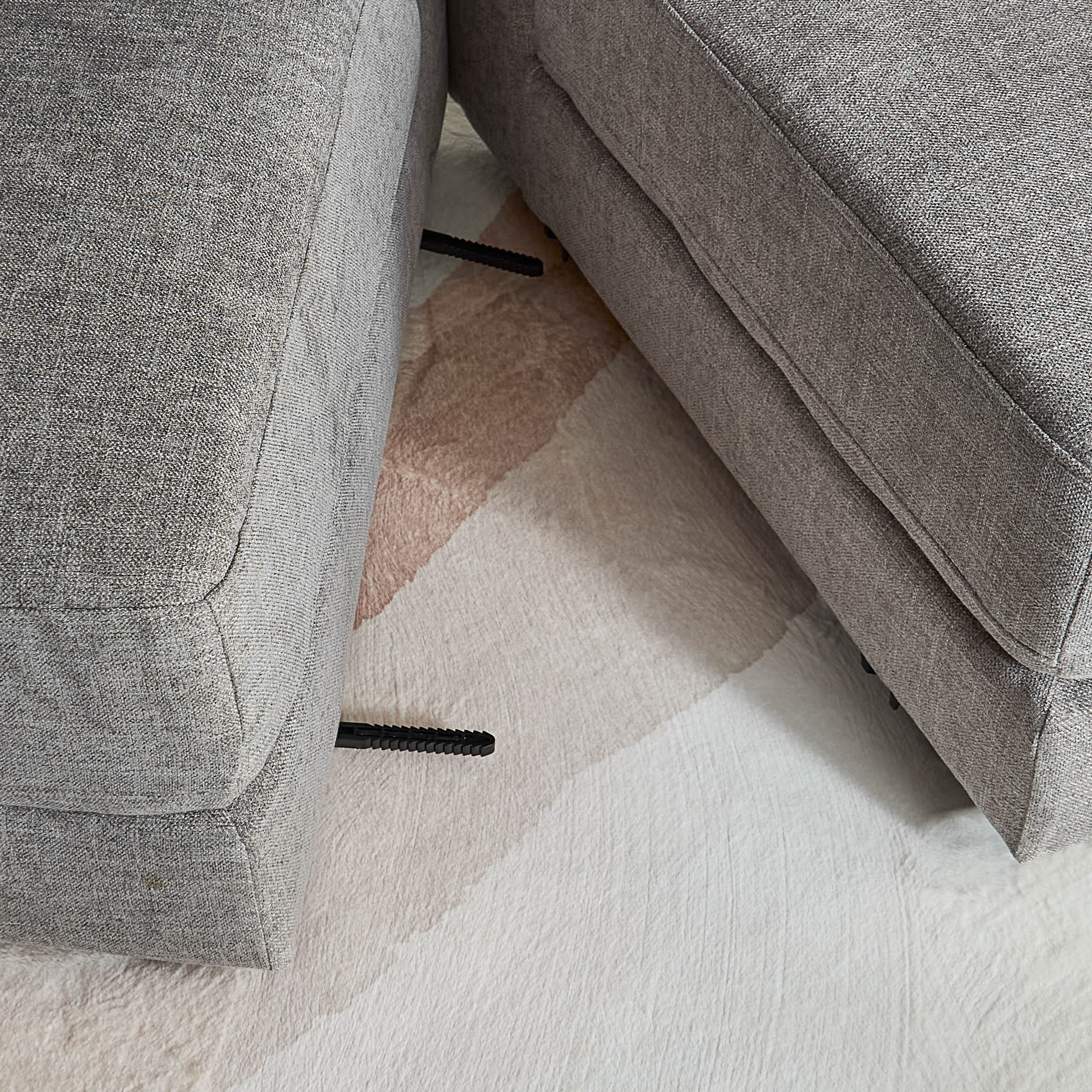 Skive Fabric Ottoman-hbxlivingroom-sofasandarmchairs-modularsofas-image-6