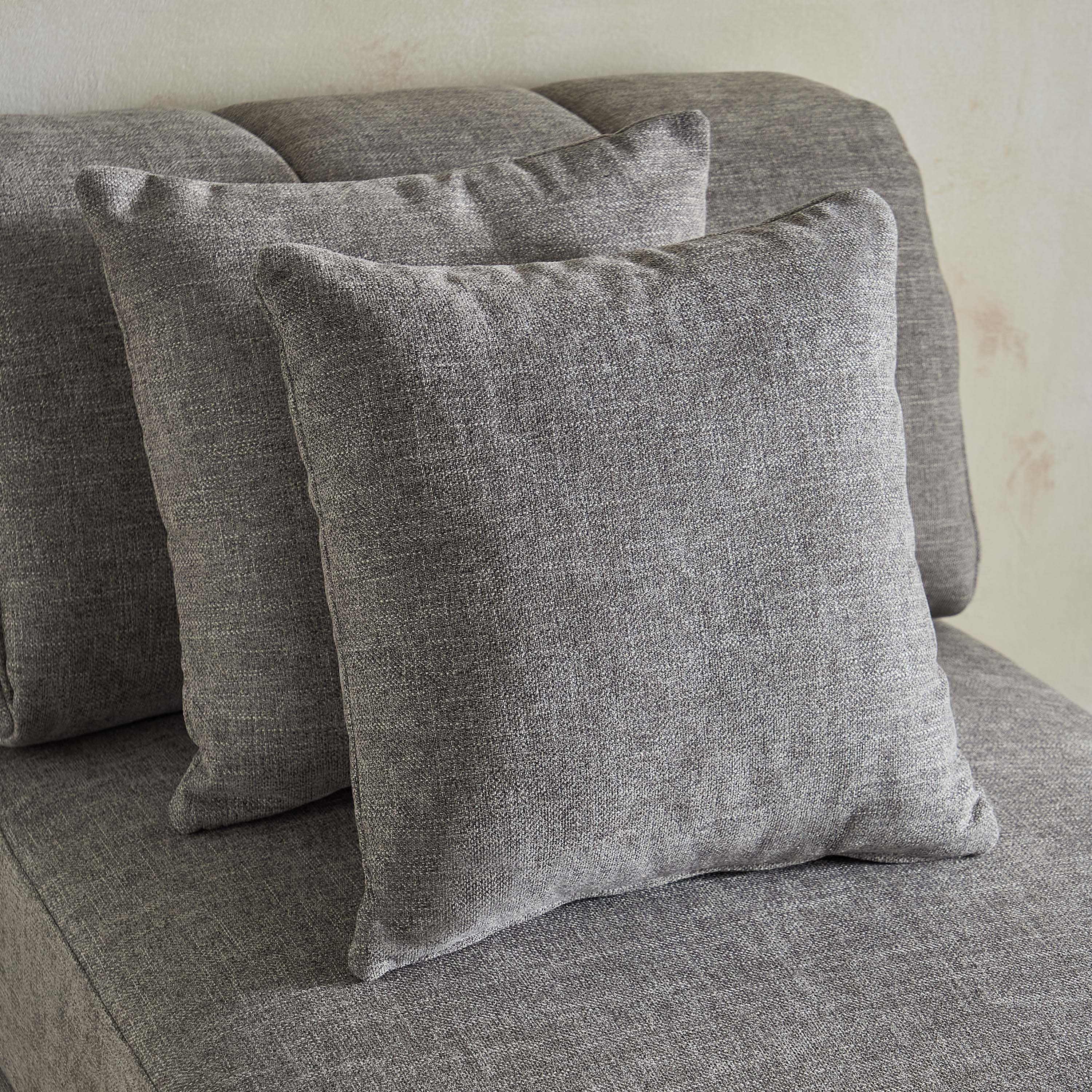 كنبة قماش دون ذراعين مع وسادة من سكايف-hbxlivingroom-sofasandarmchairs-modularsofas-image-4