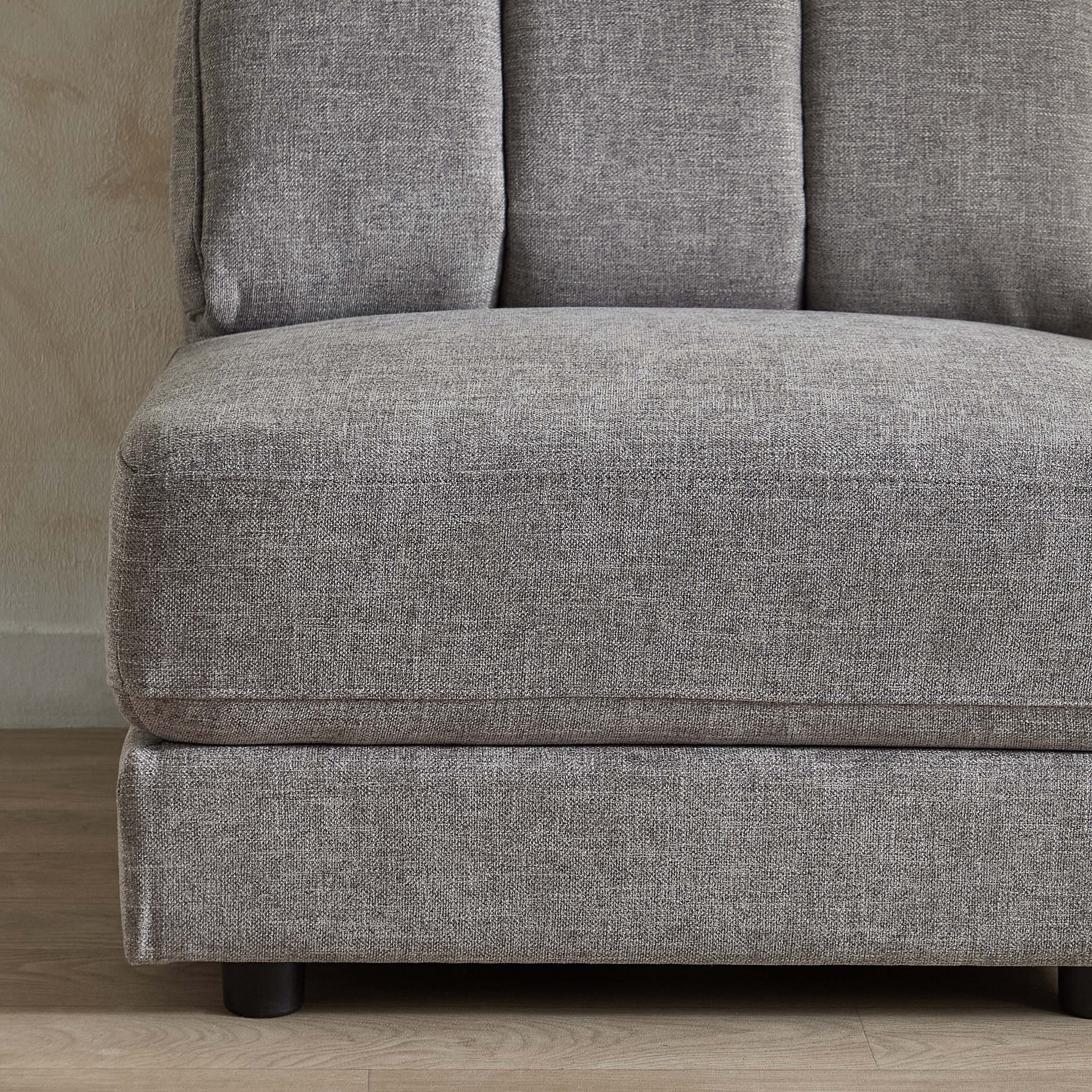 كنبة قماش دون ذراعين مع وسادة من سكايف-hbxlivingroom-sofasandarmchairs-modularsofas-image-5
