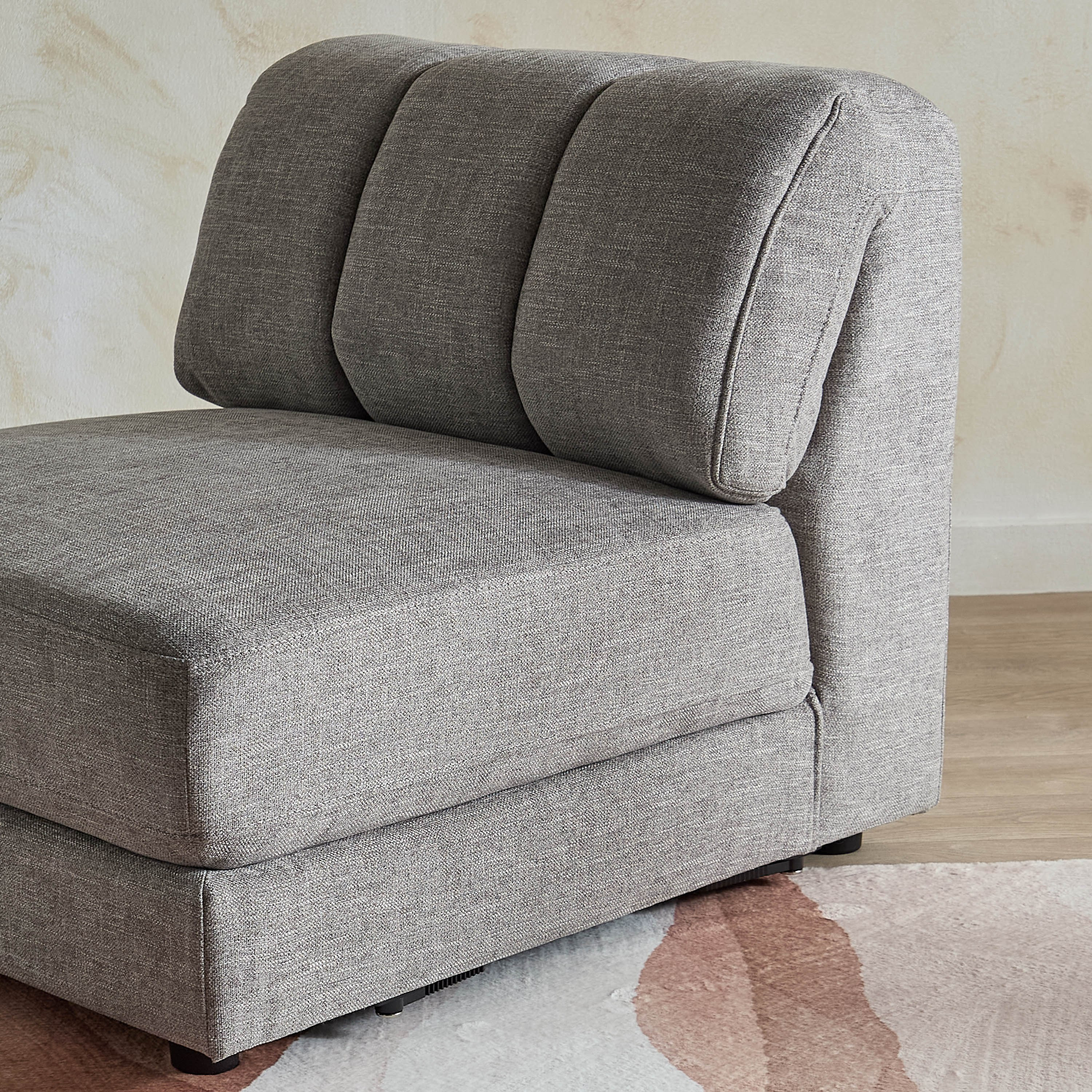 كنبة قماش دون ذراعين مع وسادة من سكايف-hbxlivingroom-sofasandarmchairs-modularsofas-image-6