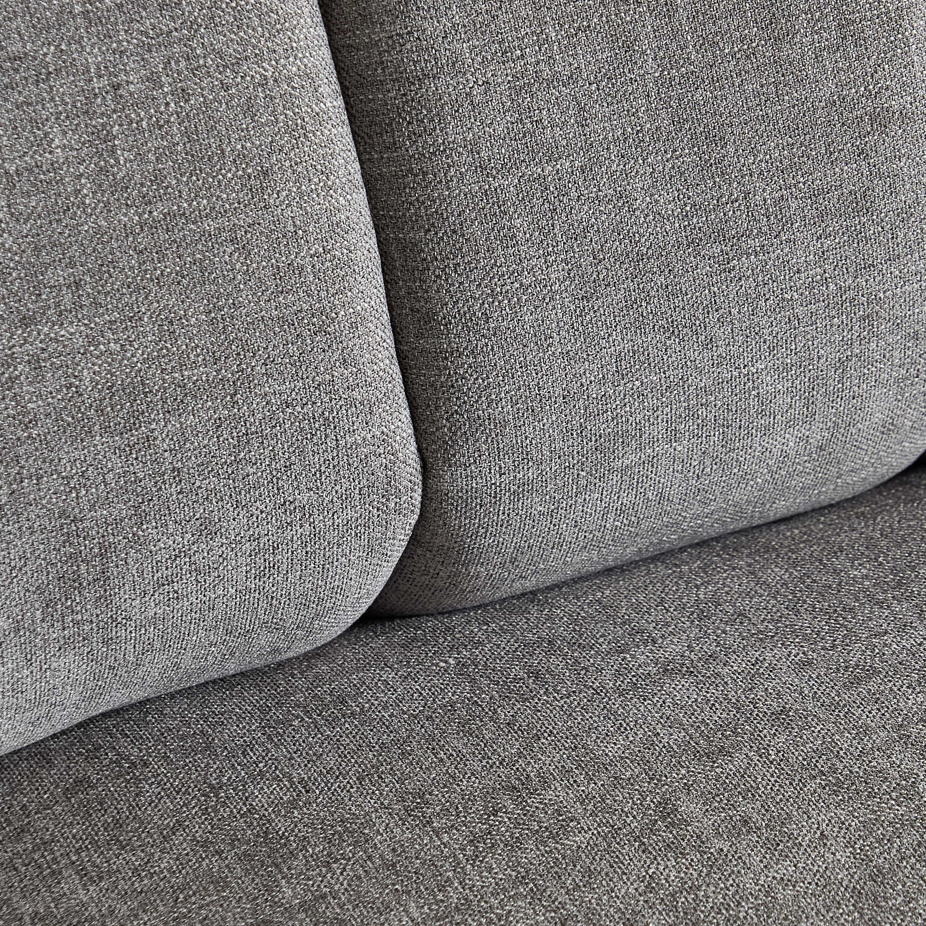 كنبة قماش دون ذراعين مع وسادة من سكايف-hbxlivingroom-sofasandarmchairs-modularsofas-image-7