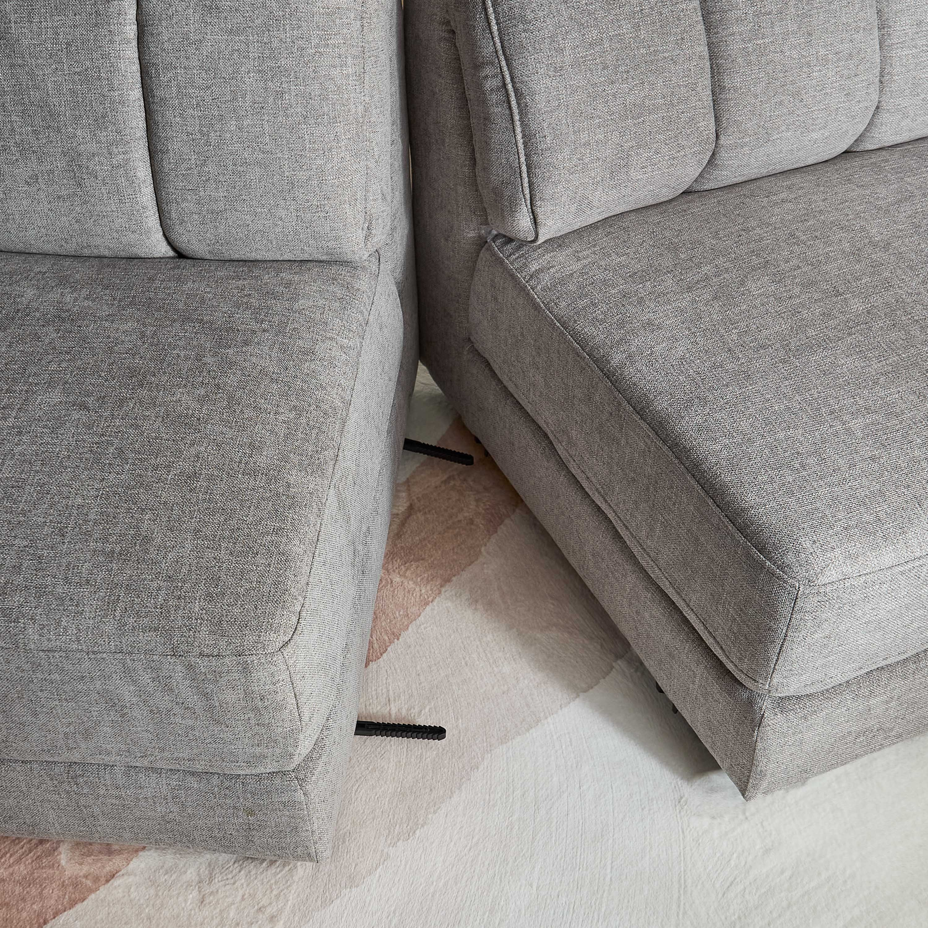 كنبة قماش دون ذراعين مع وسادة من سكايف-hbxlivingroom-sofasandarmchairs-modularsofas-image-8