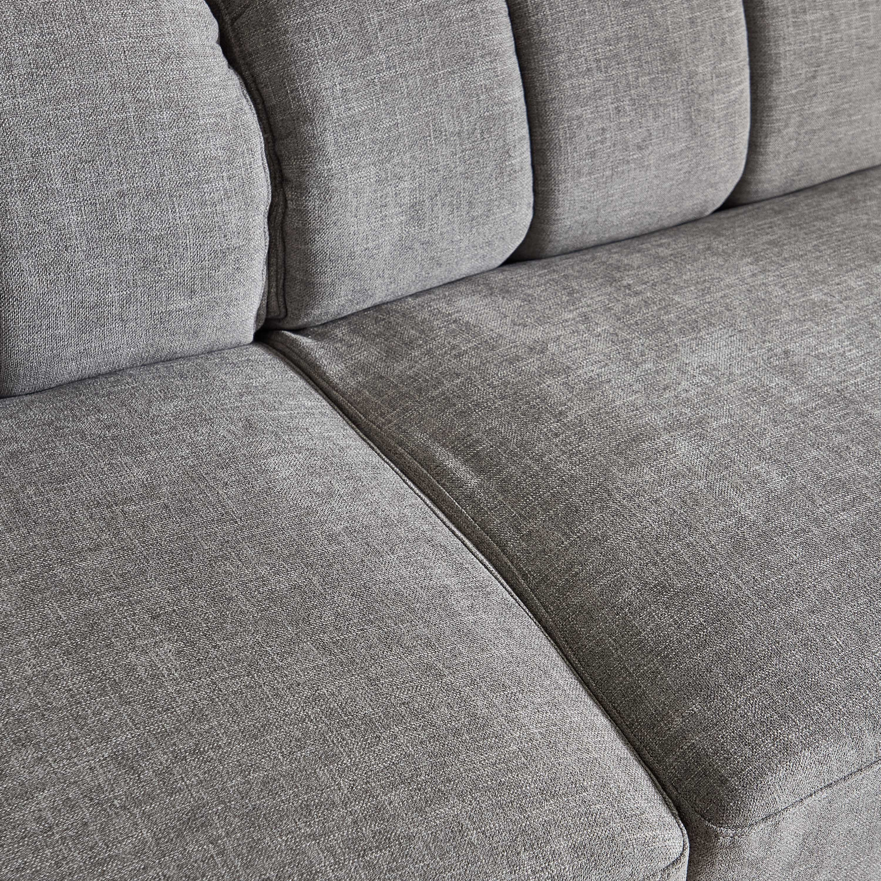 Skive 2-Seater Fabric Armless Sofa-hbxlivingroom-sofasandarmchairs-modularsofas-image-6