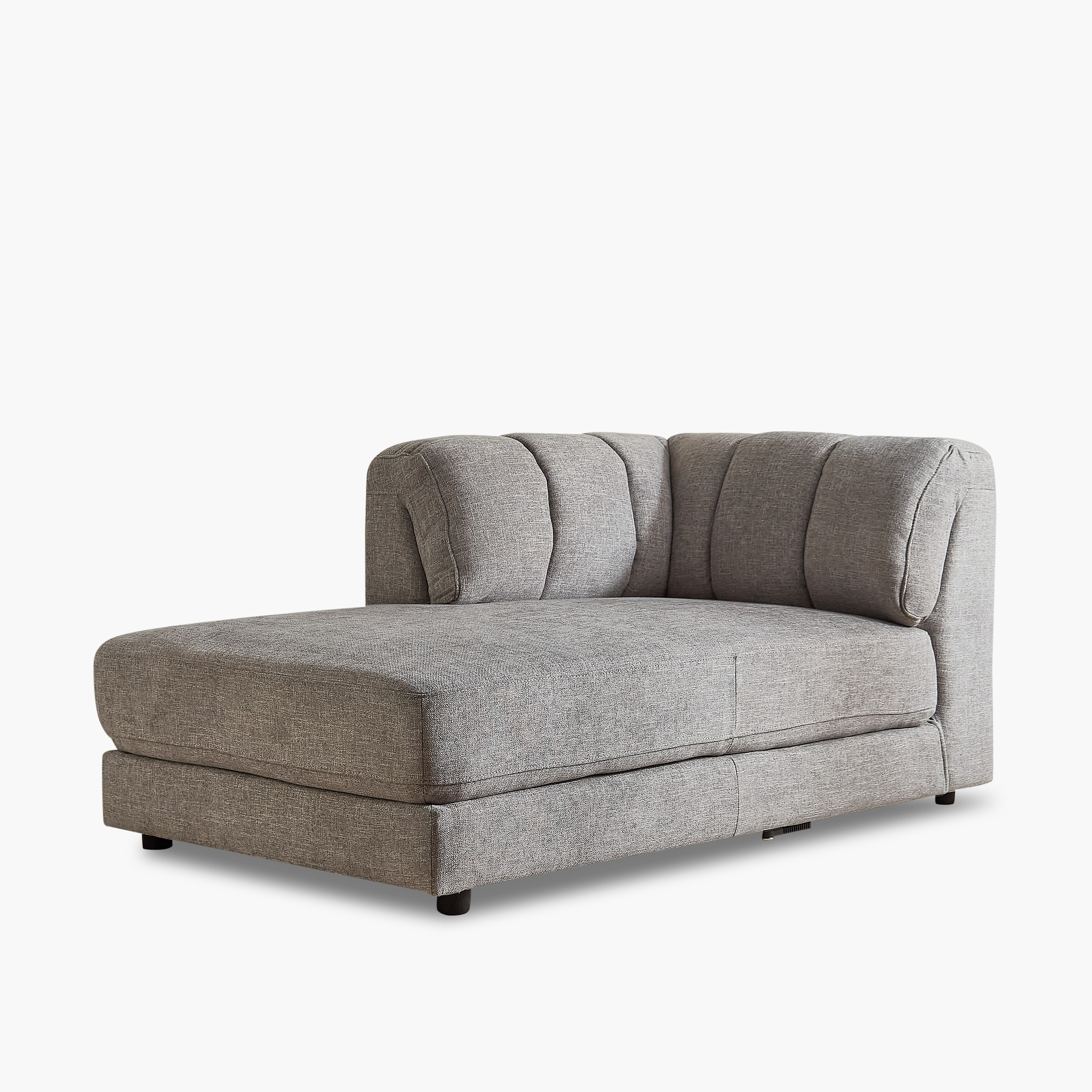 Skive Fabric Left Arm Chaise-hbxlivingroom-sofasandarmchairs-modularsofas-image-16