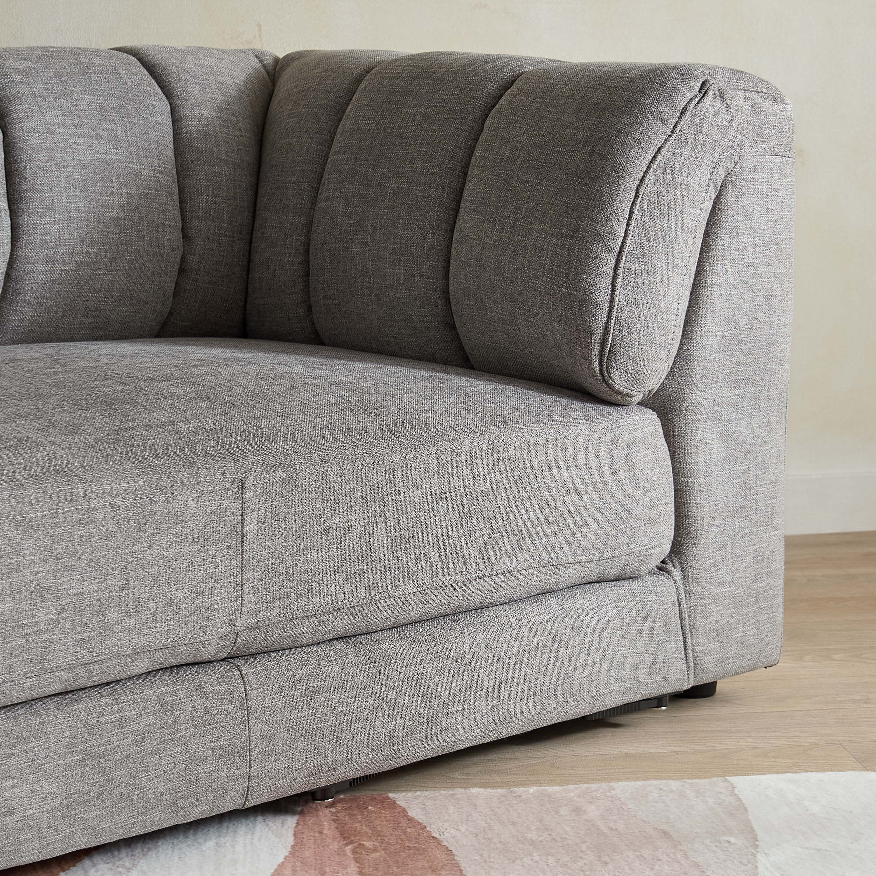 Skive Fabric Left Arm Chaise-hbxlivingroom-sofasandarmchairs-modularsofas-image-5