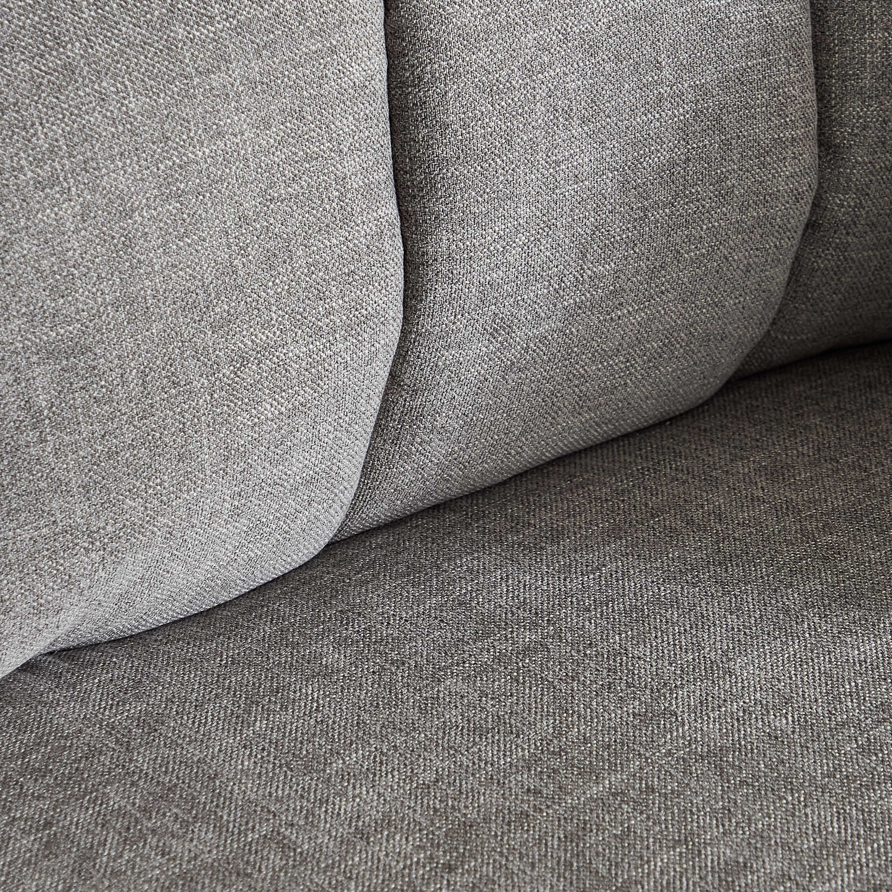 Skive Fabric Left Arm Chaise-hbxlivingroom-sofasandarmchairs-modularsofas-image-6