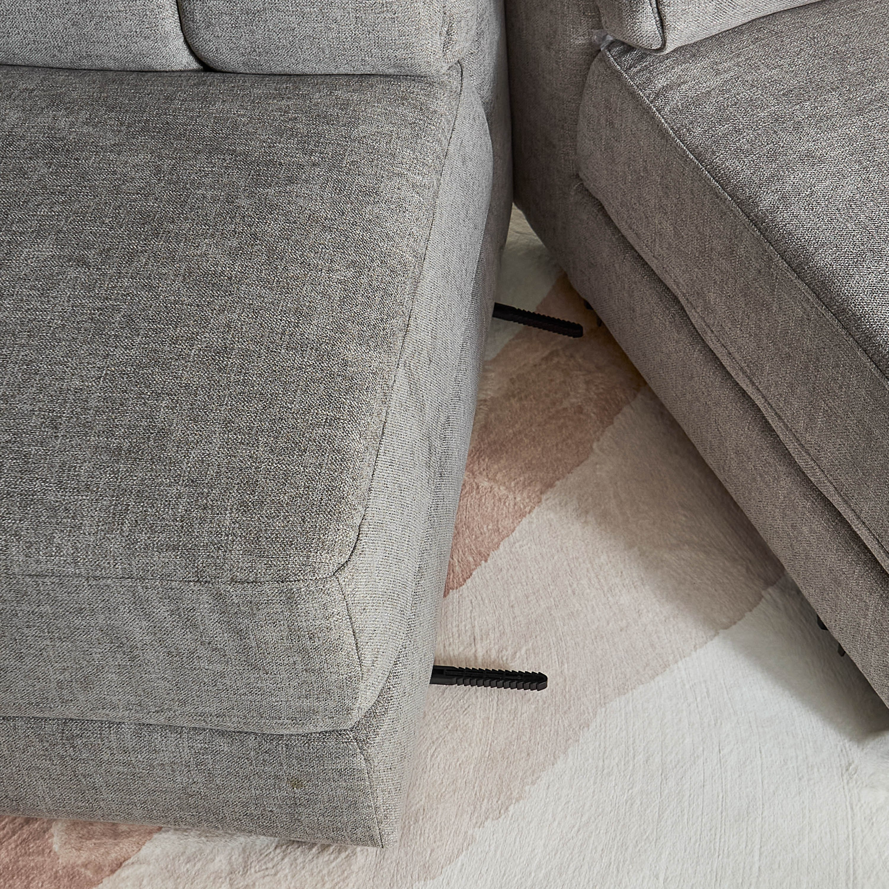 Skive Fabric Left Arm Chaise-hbxlivingroom-sofasandarmchairs-modularsofas-image-7