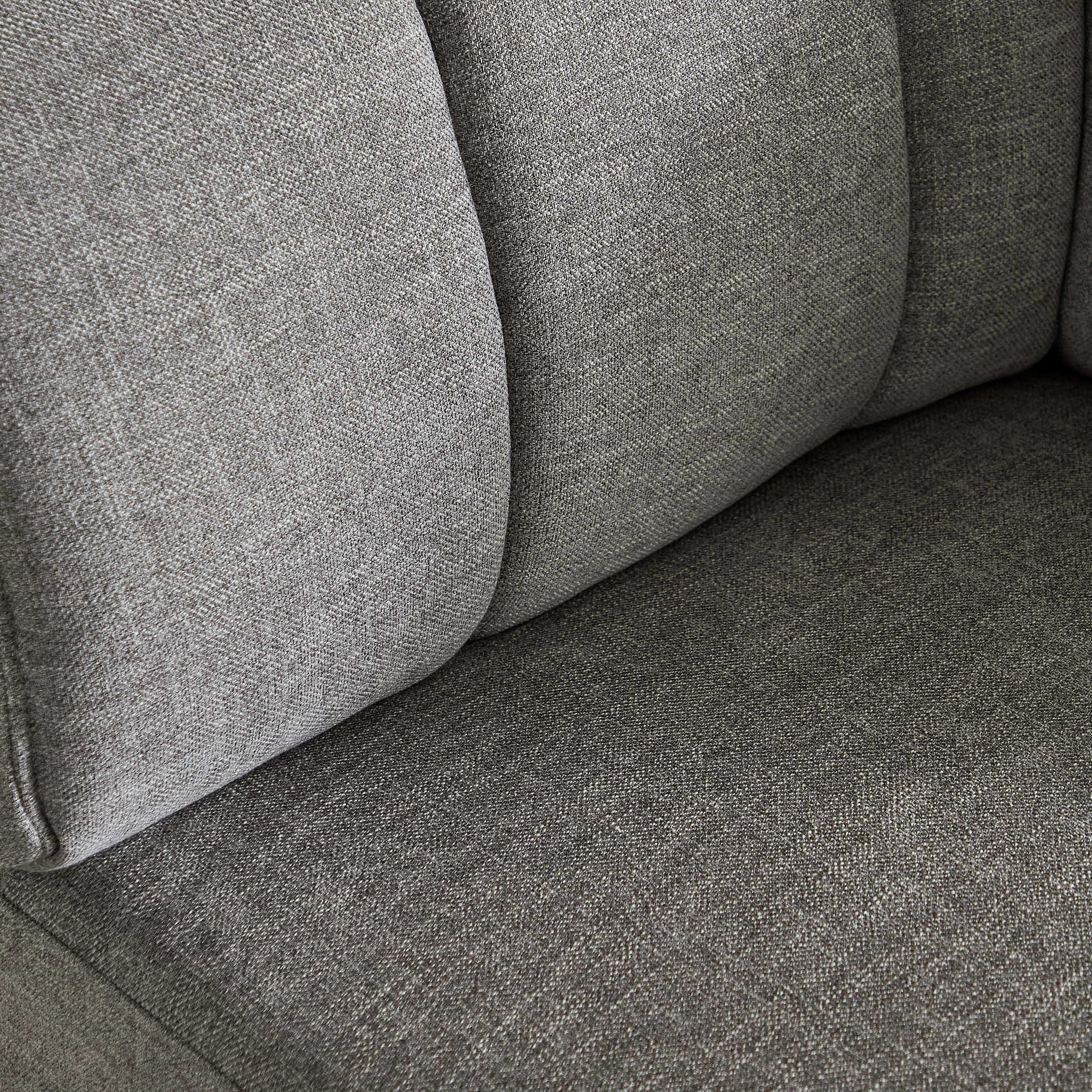 كرسي استرخاء قماش بذراع يمين من سكايف-hbxlivingroom-sofasandarmchairs-modularsofas-image-5
