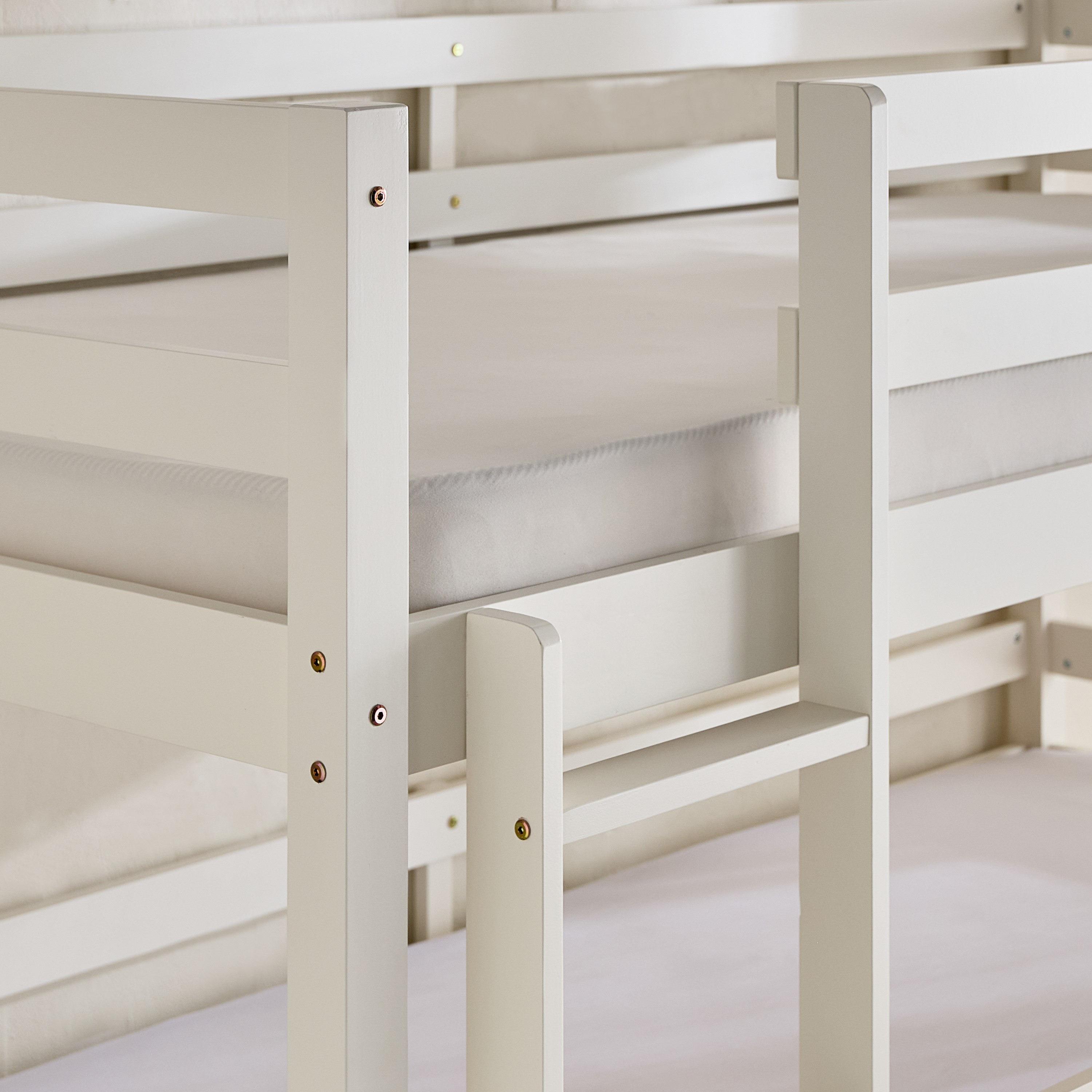 Movo Stova Vanilla Triple Bunk Bed-hbxkidsandyouth-bedsandbedsets-bunkbeds-single-image-4