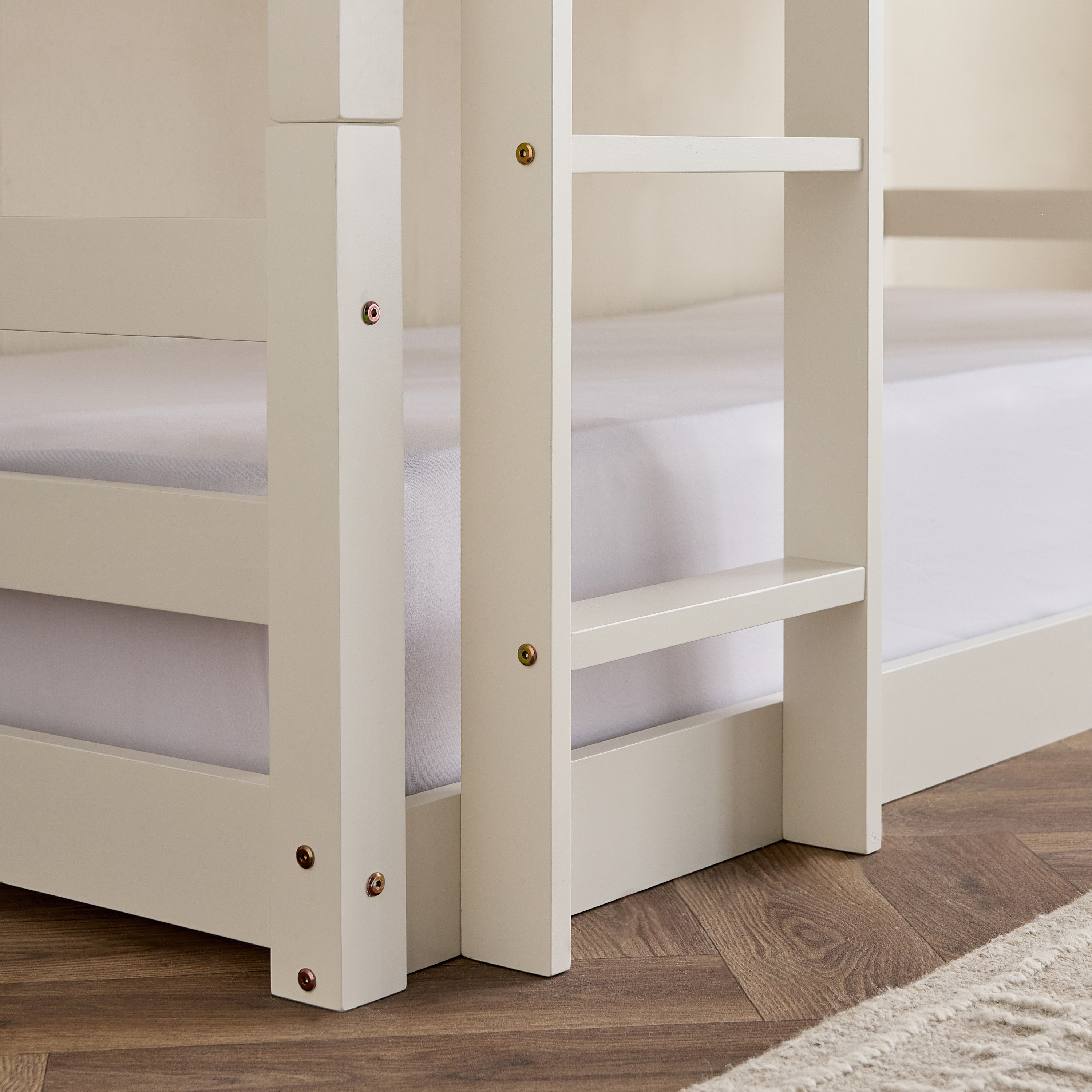 Movo Stova Vanilla Triple Bunk Bed-hbxkidsandyouth-bedsandbedsets-bunkbeds-single-image-6