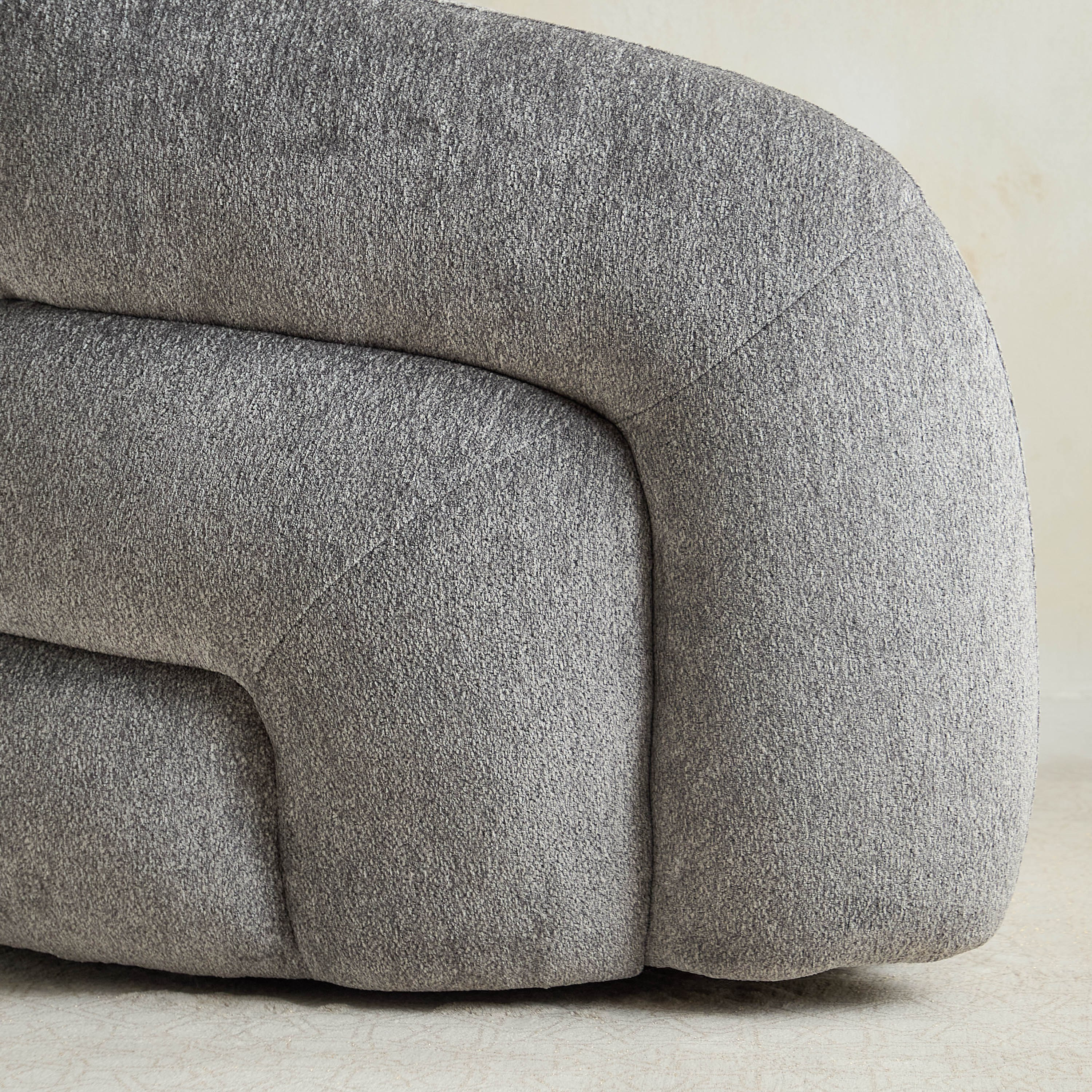 Antonio Swivel Fabric Armchair Sofa-hbxlivingroom-sofasandarmchairs-sofas-image-6