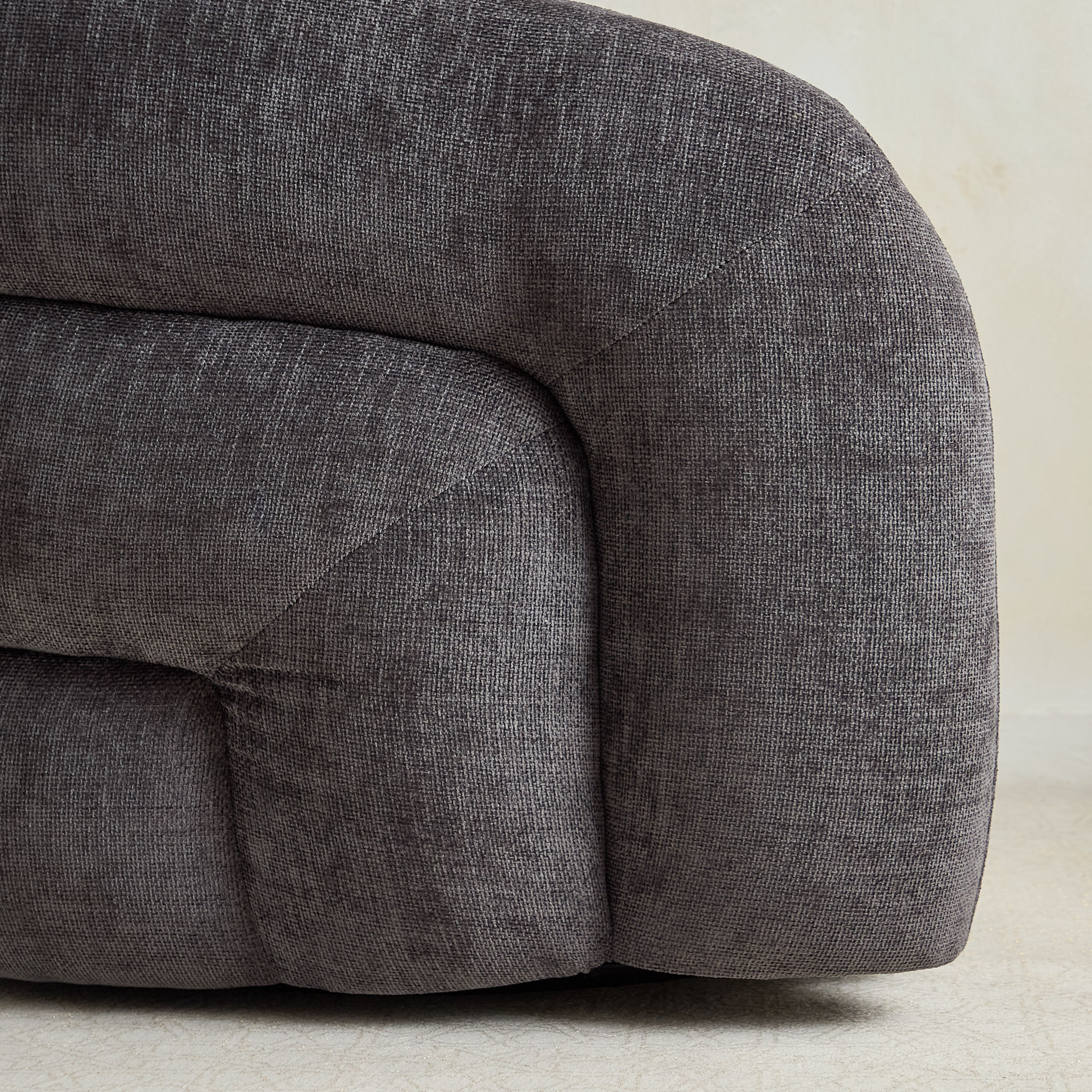 Antonio Fabric Swivel Armchair Sofa-hbxlivingroom-sofasandarmchairs-sofas-image-6