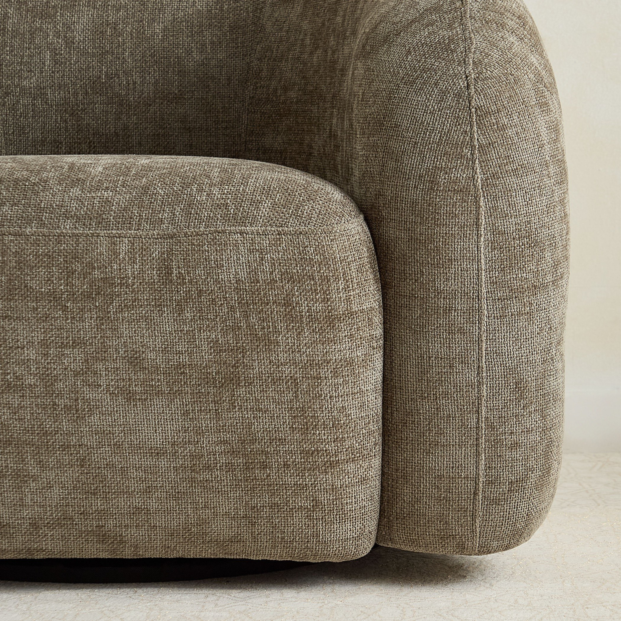 Antonio Fabric Swivel Armchair Sofa-hbxlivingroom-sofasandarmchairs-sofas-image-5