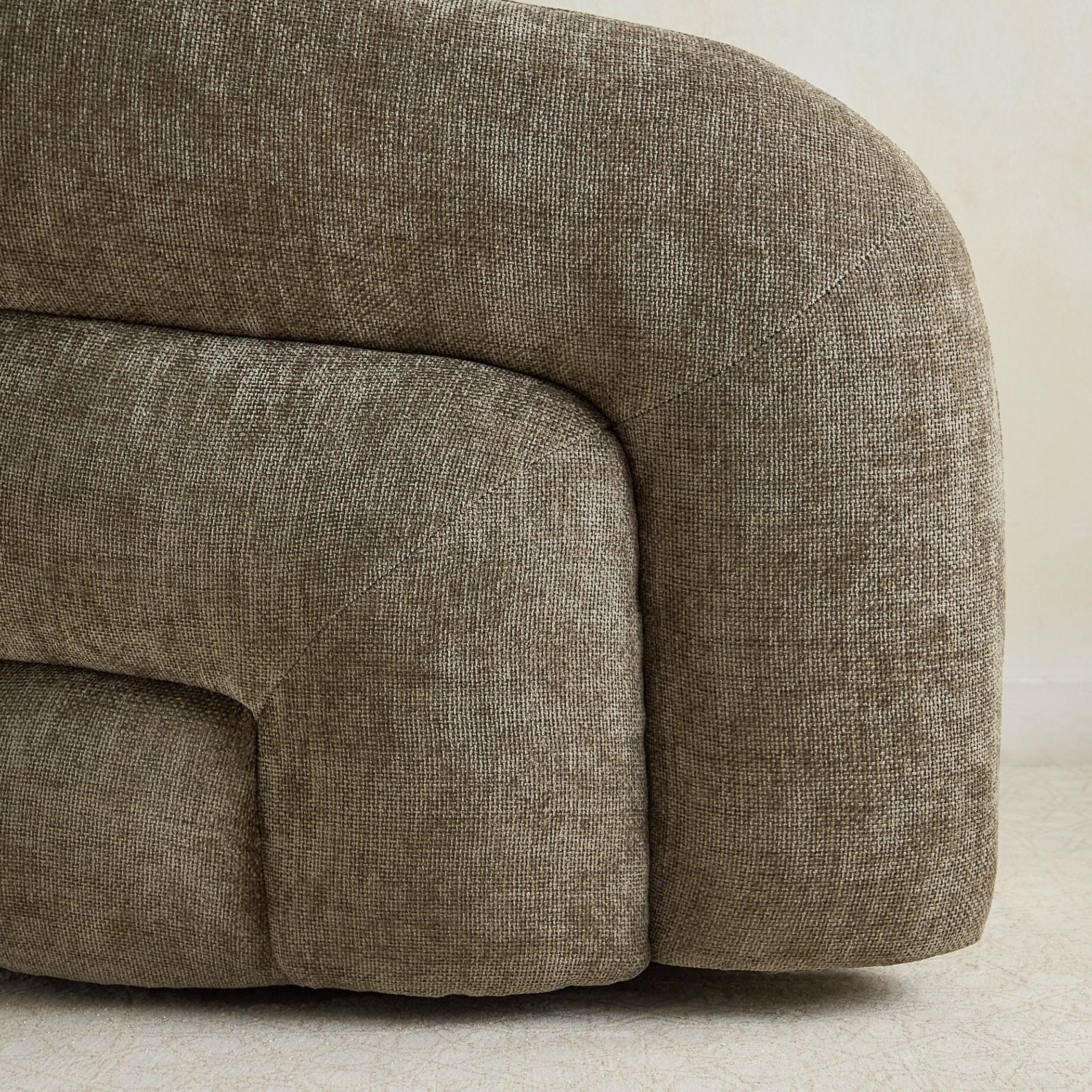 Antonio Fabric Swivel Armchair Sofa-hbxlivingroom-sofasandarmchairs-sofas-image-6