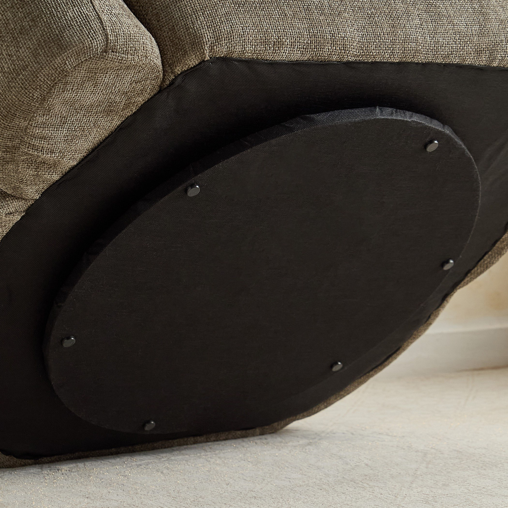 Antonio Fabric Swivel Armchair Sofa-hbxlivingroom-sofasandarmchairs-sofas-image-7