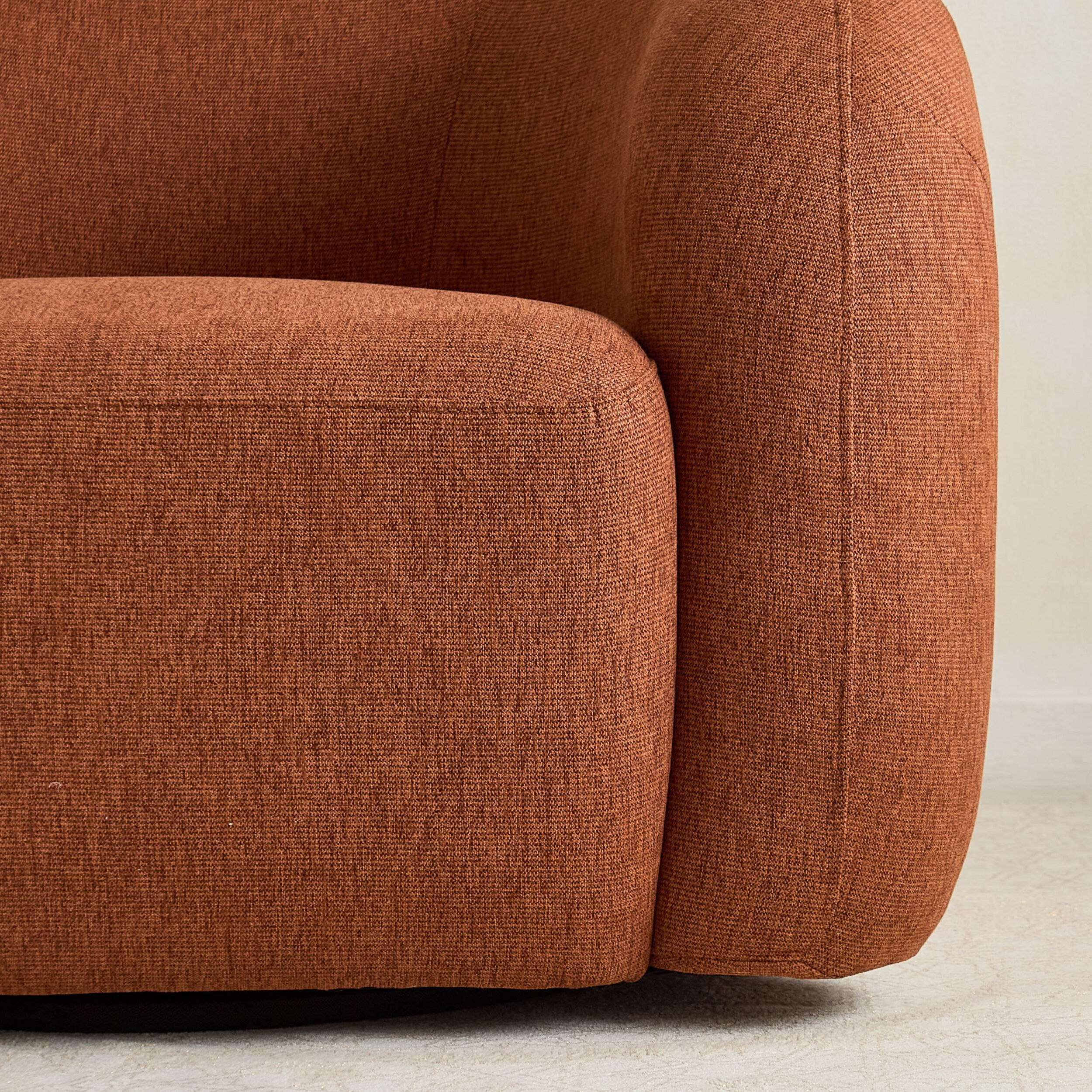 Antonio Swivel Fabric Armchair Sofa-hbxlivingroom-sofasandarmchairs-sofas-image-6