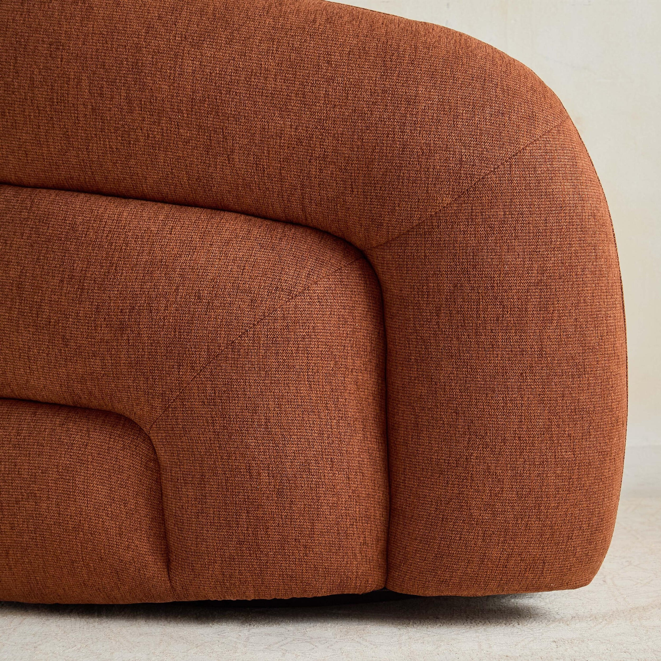 Antonio Swivel Fabric Armchair Sofa-hbxlivingroom-sofasandarmchairs-sofas-image-7