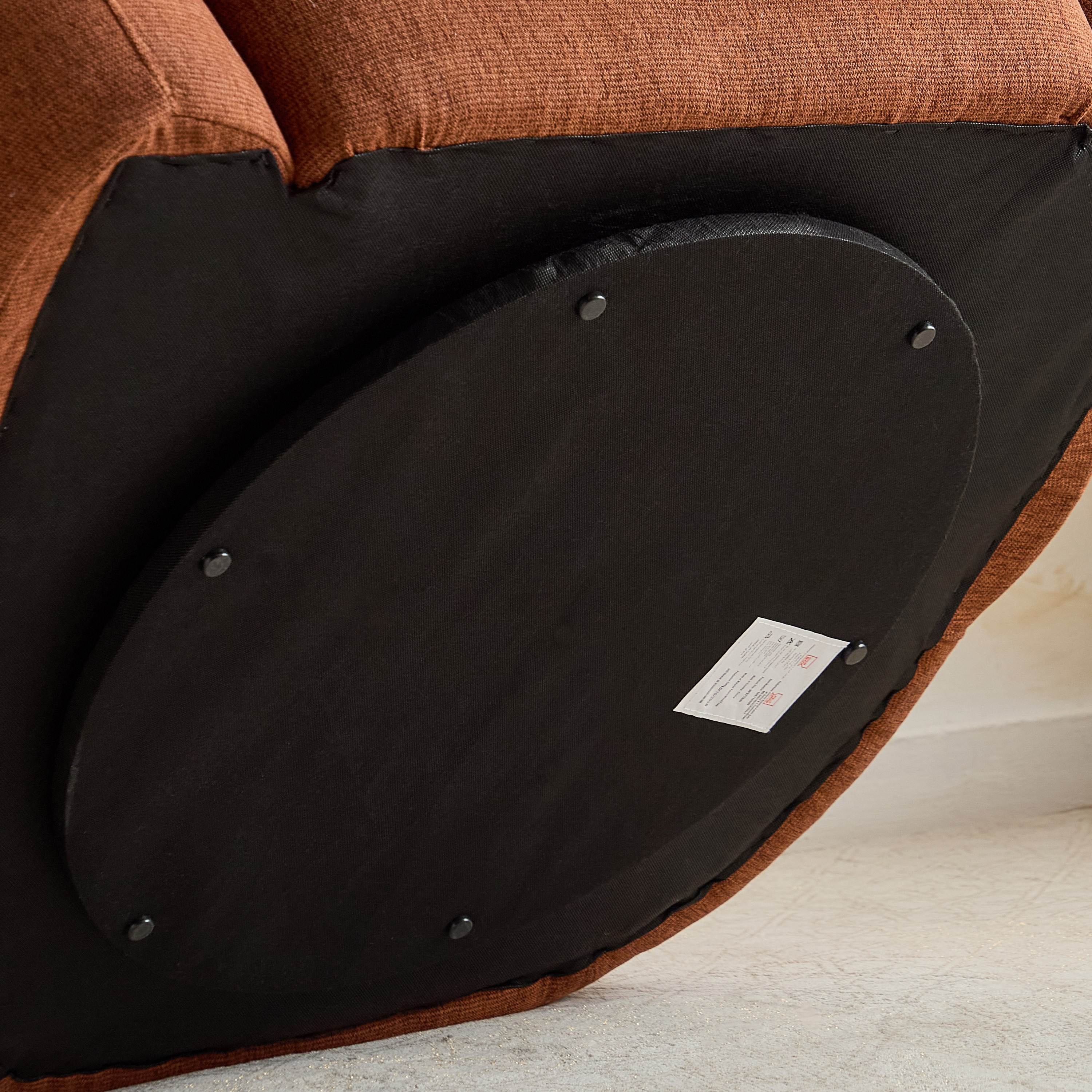 Antonio Swivel Fabric Armchair Sofa-hbxlivingroom-sofasandarmchairs-sofas-image-8