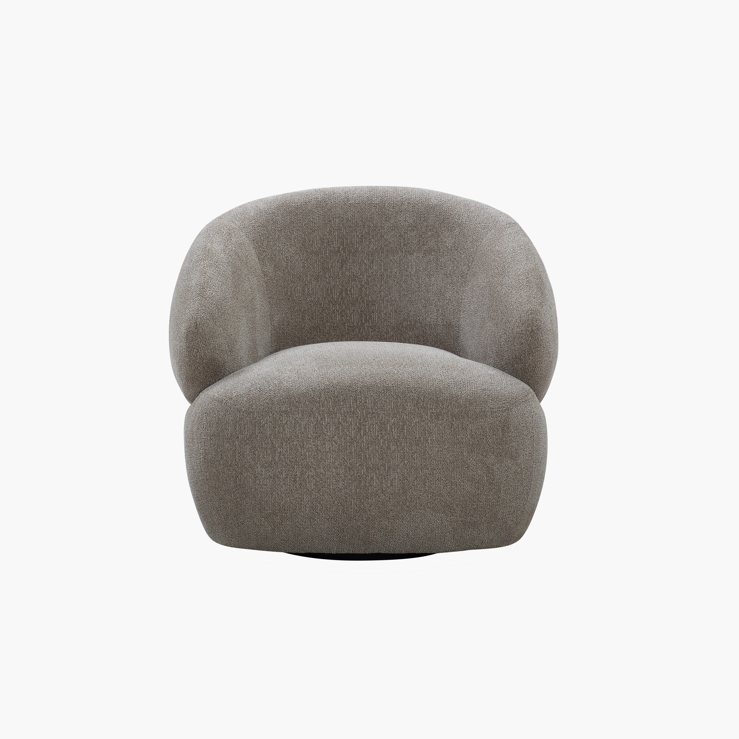 Houston Fabric Swivel Armchair Sofa-hbxlivingroom-sofasandarmchairs-sofas-image-3