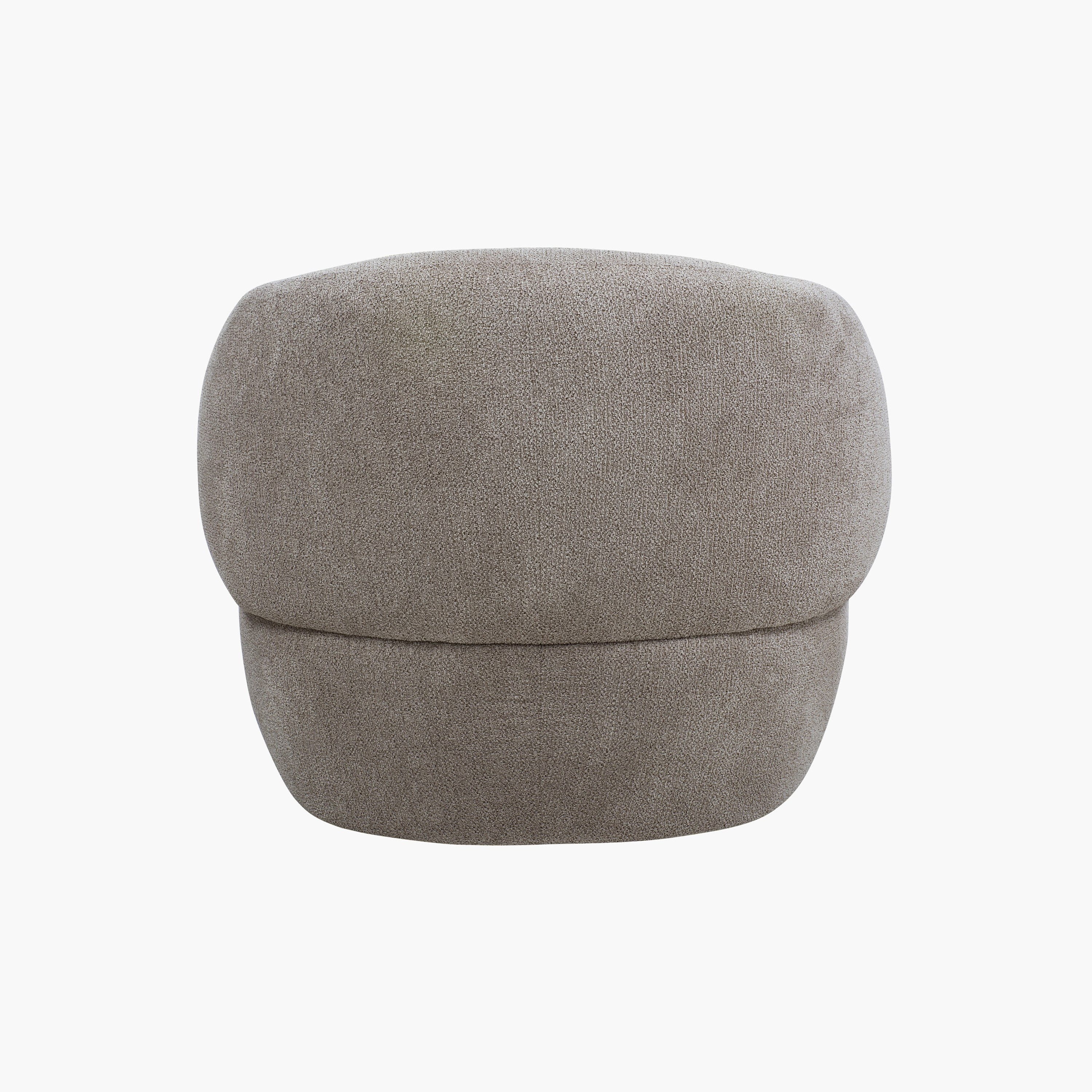 Houston Fabric Swivel Armchair Sofa-hbxlivingroom-sofasandarmchairs-sofas-image-5