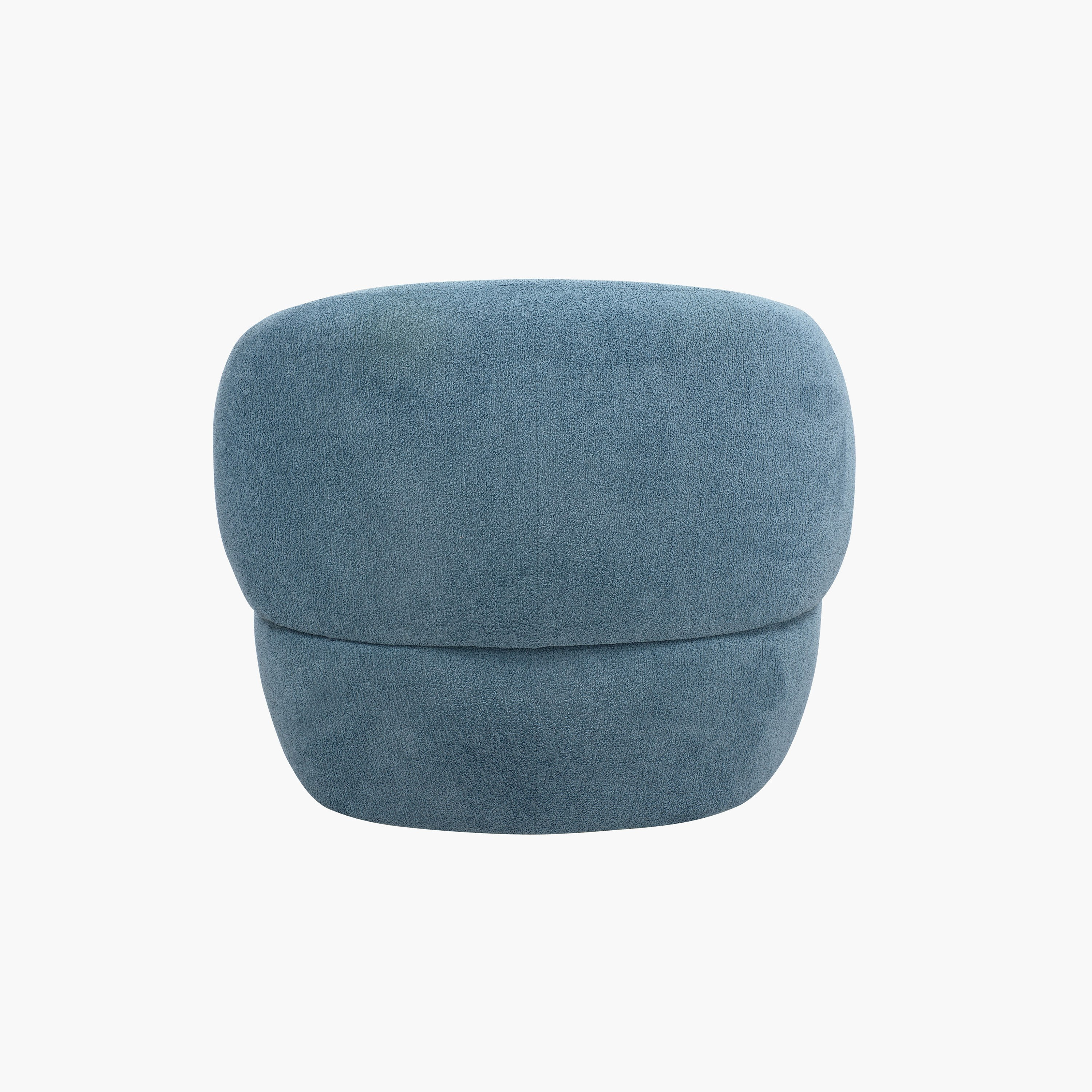 Houston Fabric Swivel Armchair Sofa-hbxlivingroom-sofasandarmchairs-sofas-image-5