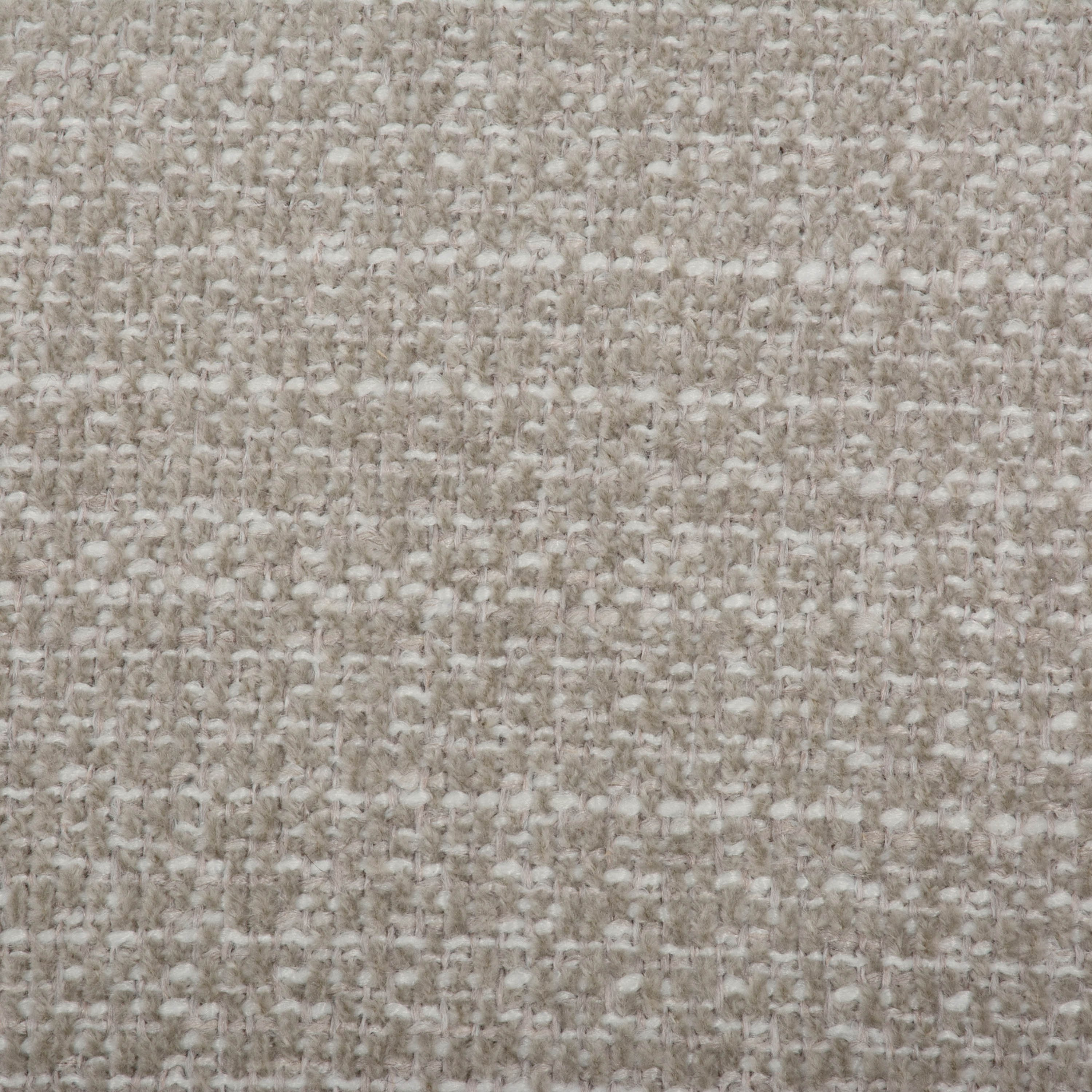 Houston Fabric Swivel Armchair Sofa-hbxlivingroom-sofasandarmchairs-sofas-image-5
