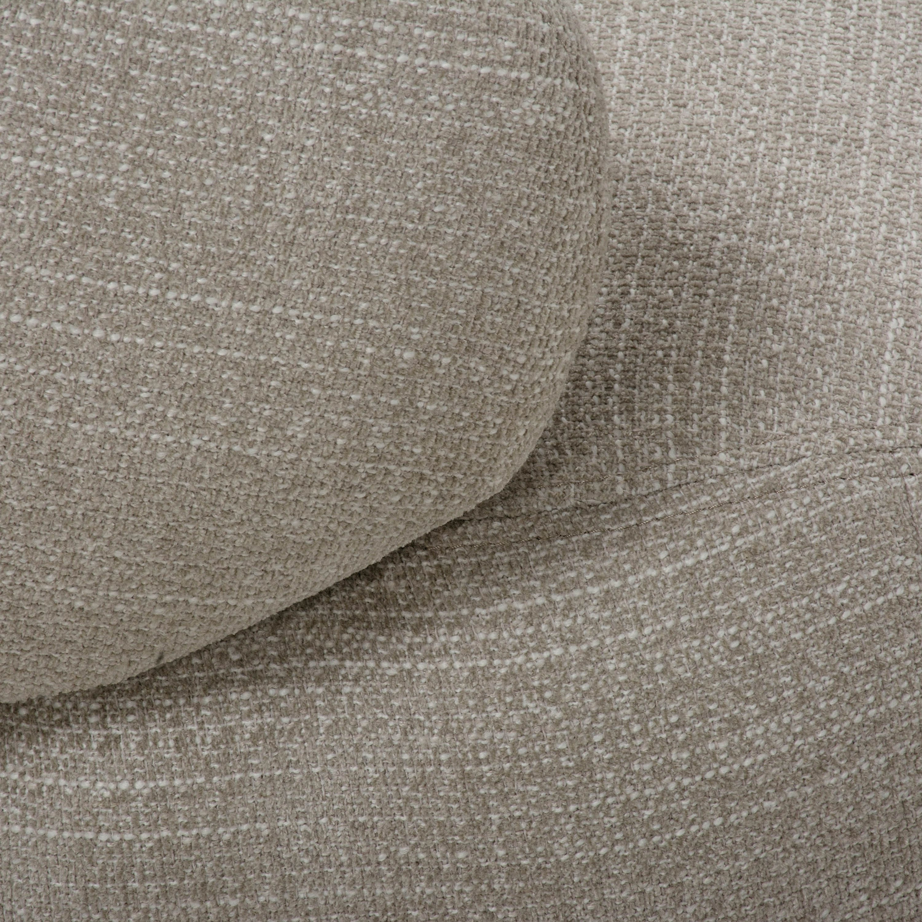 Houston Fabric Swivel Armchair Sofa-hbxlivingroom-sofasandarmchairs-sofas-image-6