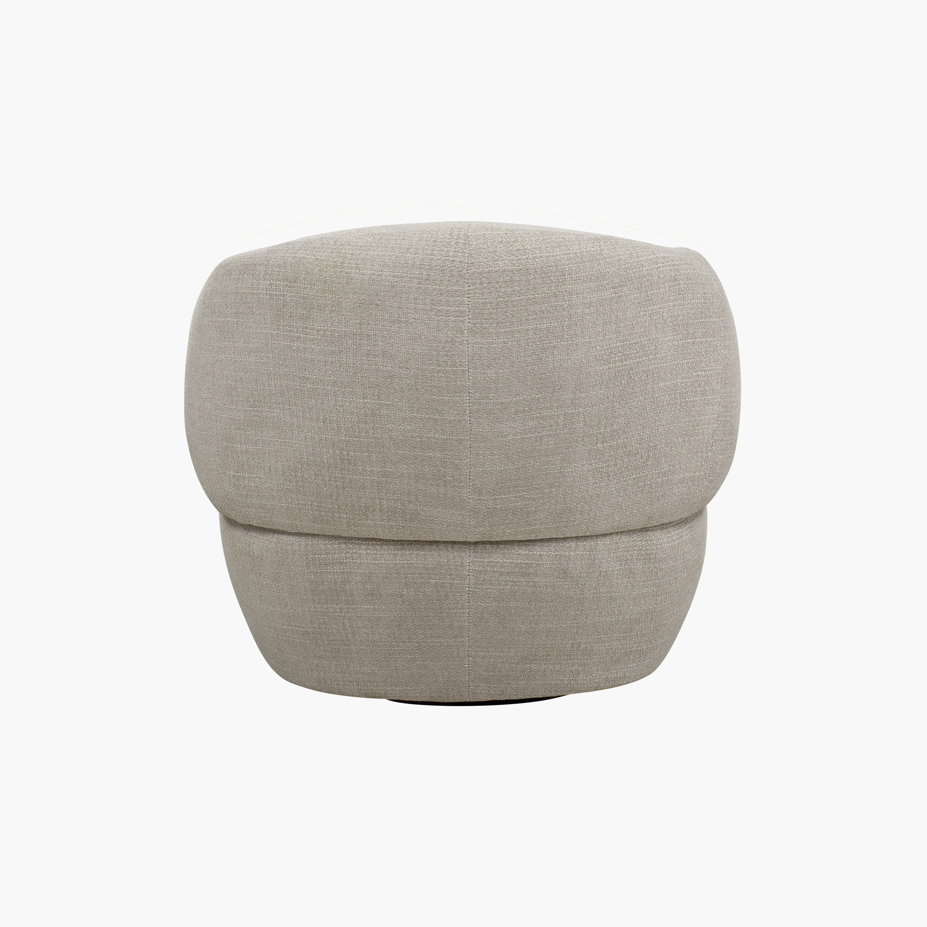 Houston Fabric Swivel Armchair Sofa-hbxlivingroom-sofasandarmchairs-sofas-image-7