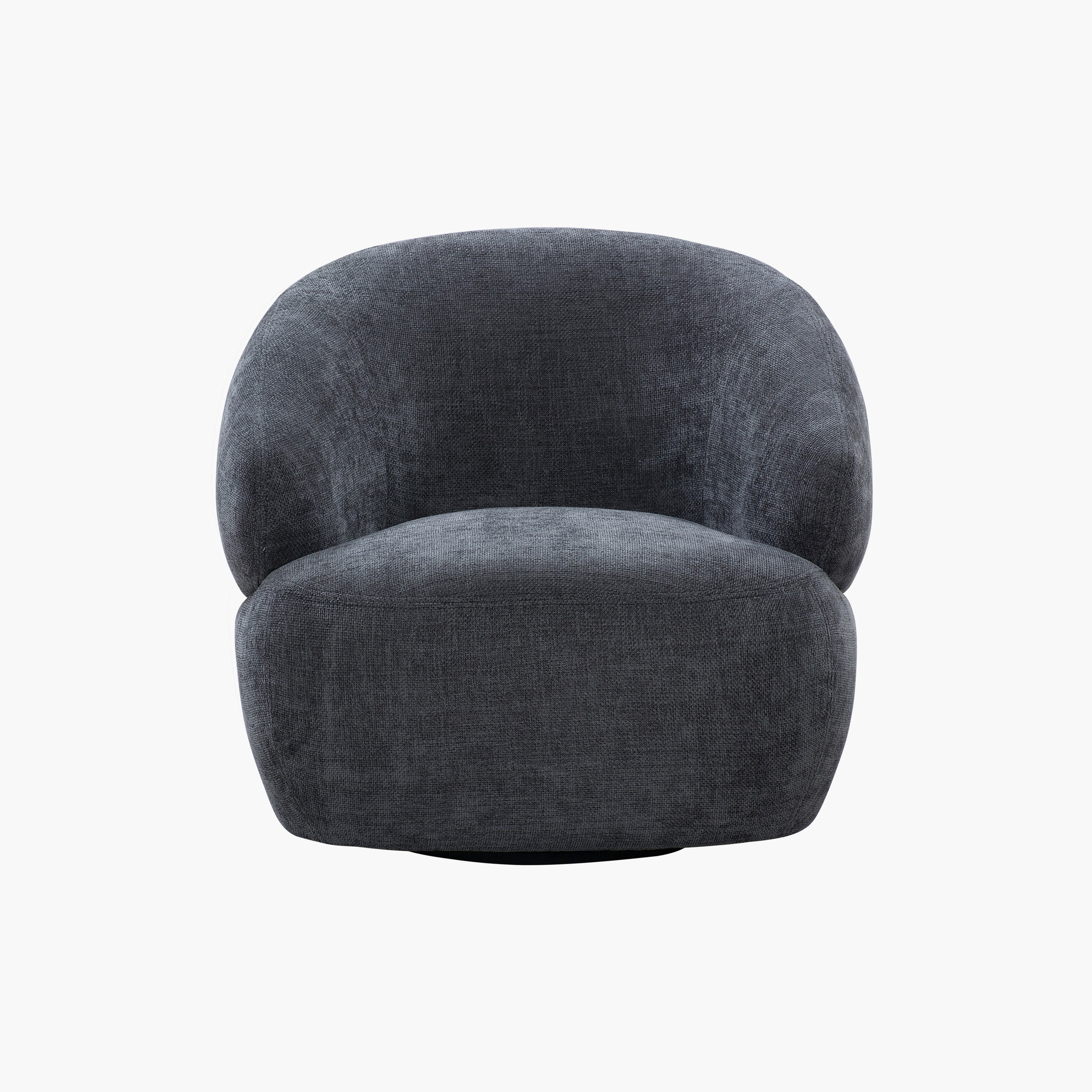 Houston Fabric Swivel Armchair Sofa-hbxlivingroom-sofasandarmchairs-sofas-image-3