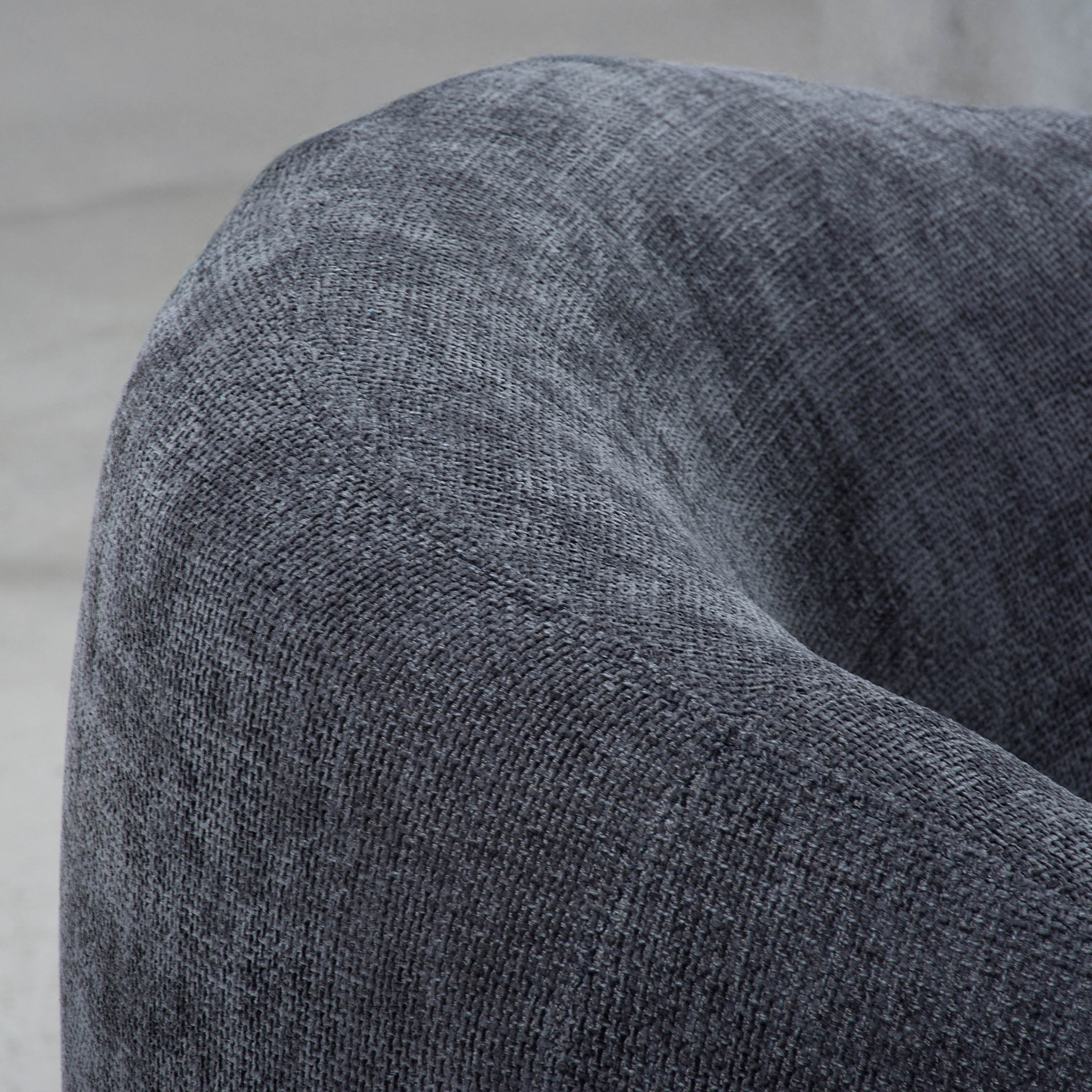 Houston Fabric Swivel Armchair Sofa-hbxlivingroom-sofasandarmchairs-sofas-image-4