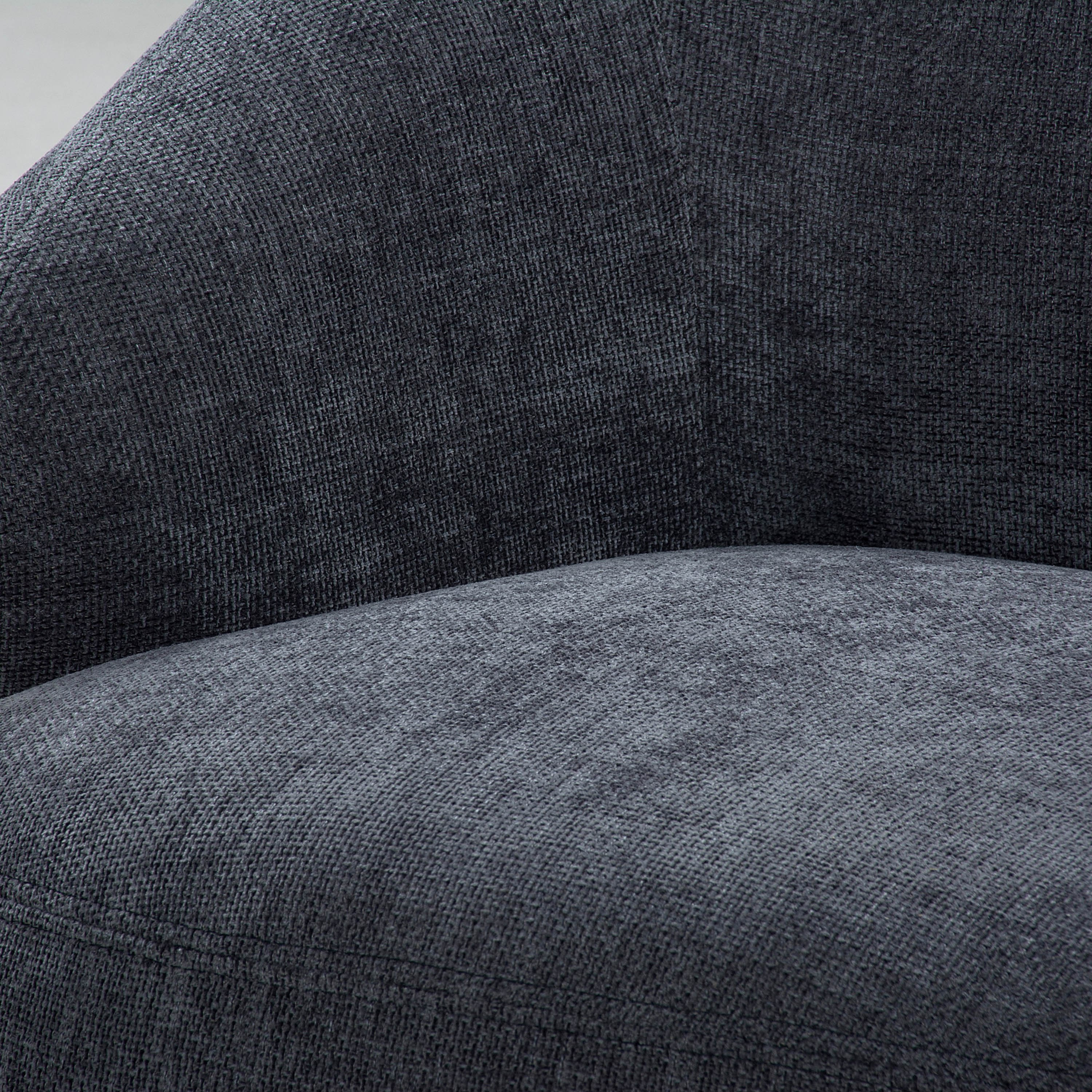Houston Fabric Swivel Armchair Sofa-hbxlivingroom-sofasandarmchairs-sofas-image-5