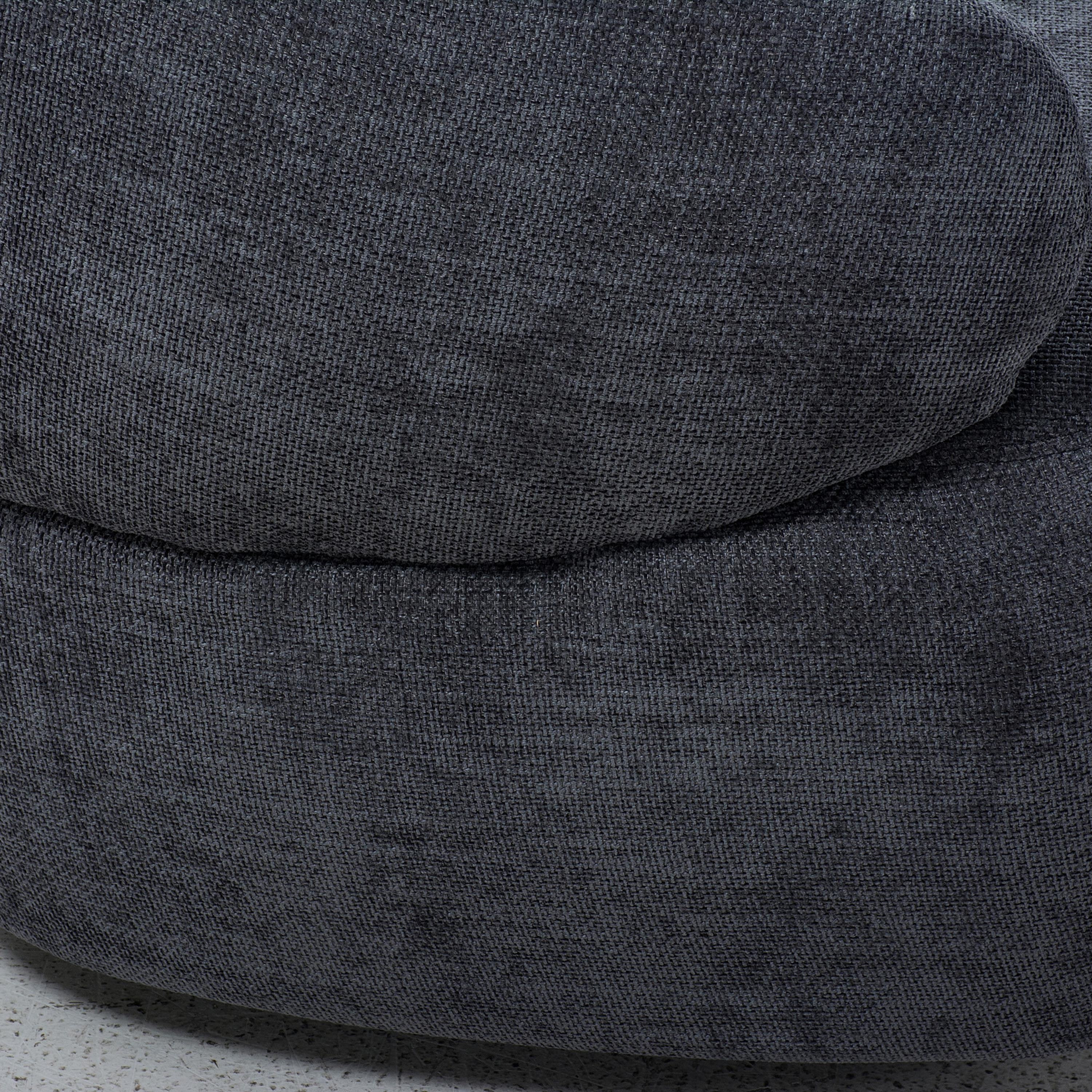 Houston Fabric Swivel Armchair Sofa-hbxlivingroom-sofasandarmchairs-sofas-image-6