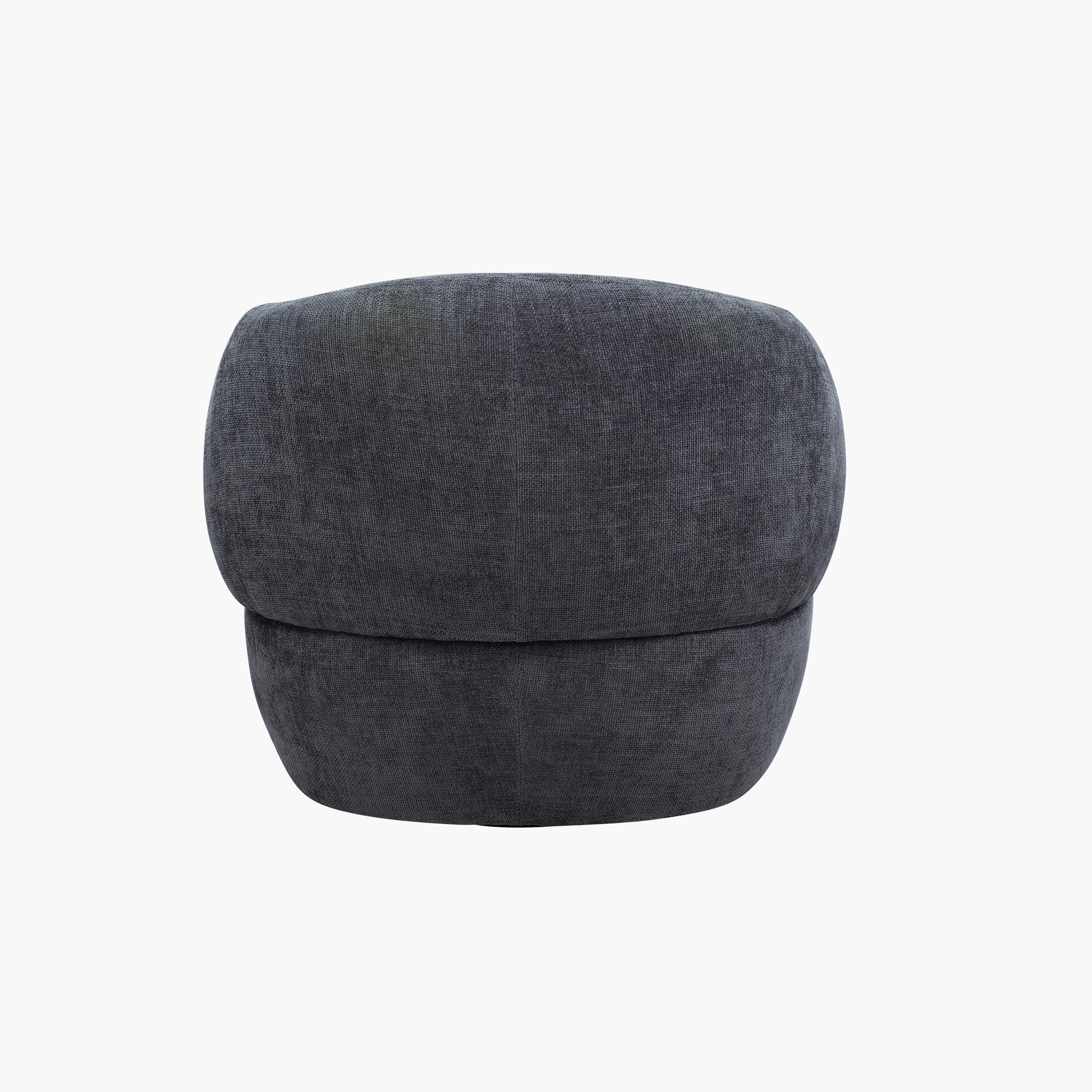 كرسي قماش دوّار بمساند ذراعين من هيوستن-hbxlivingroom-sofasandarmchairs-sofas-image-9