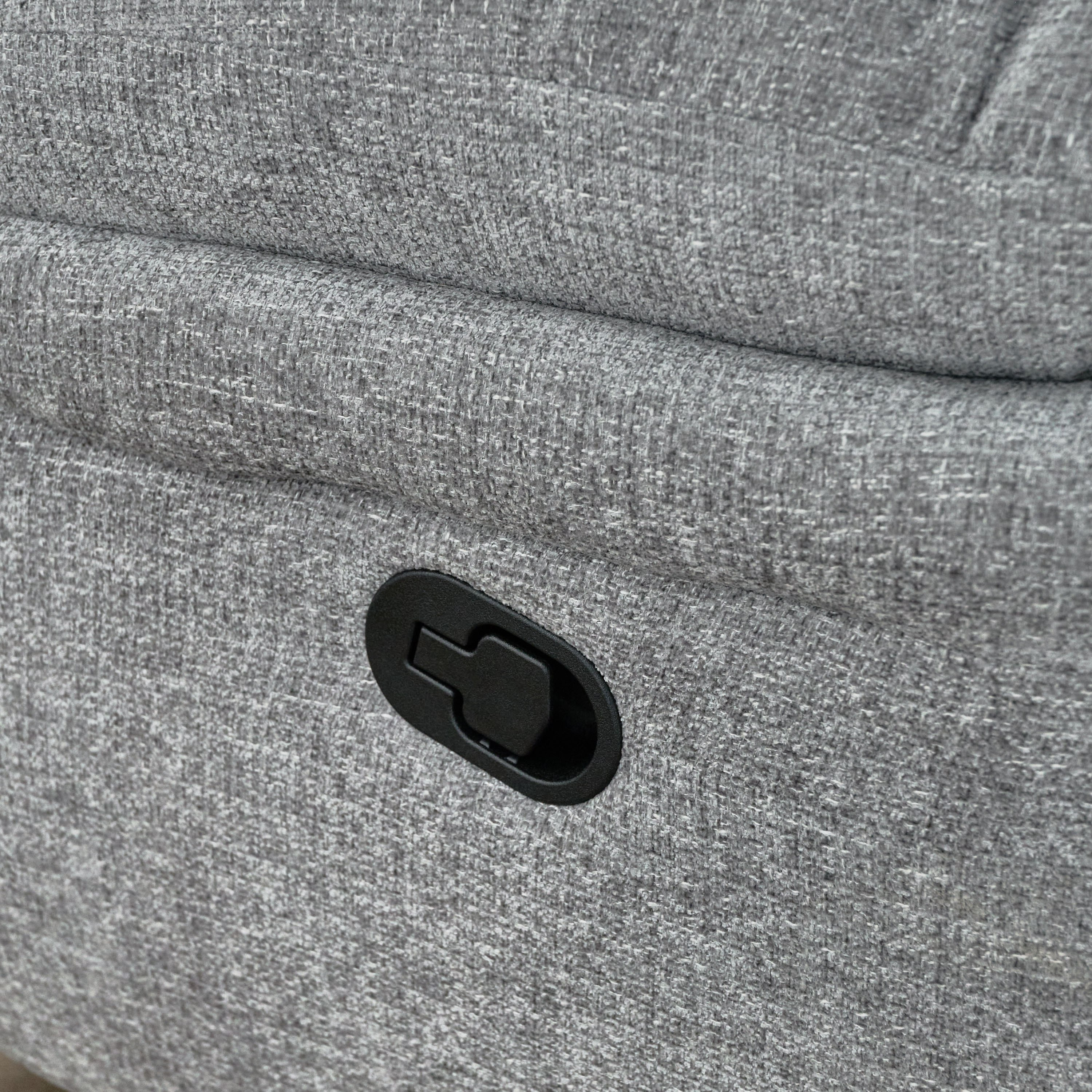 Stanford NXT 3-Seater Fabric Recliner with Drop Down and 2 Cupholders-hbxlivingroom-sofasandarmchairs-sofas-image-11