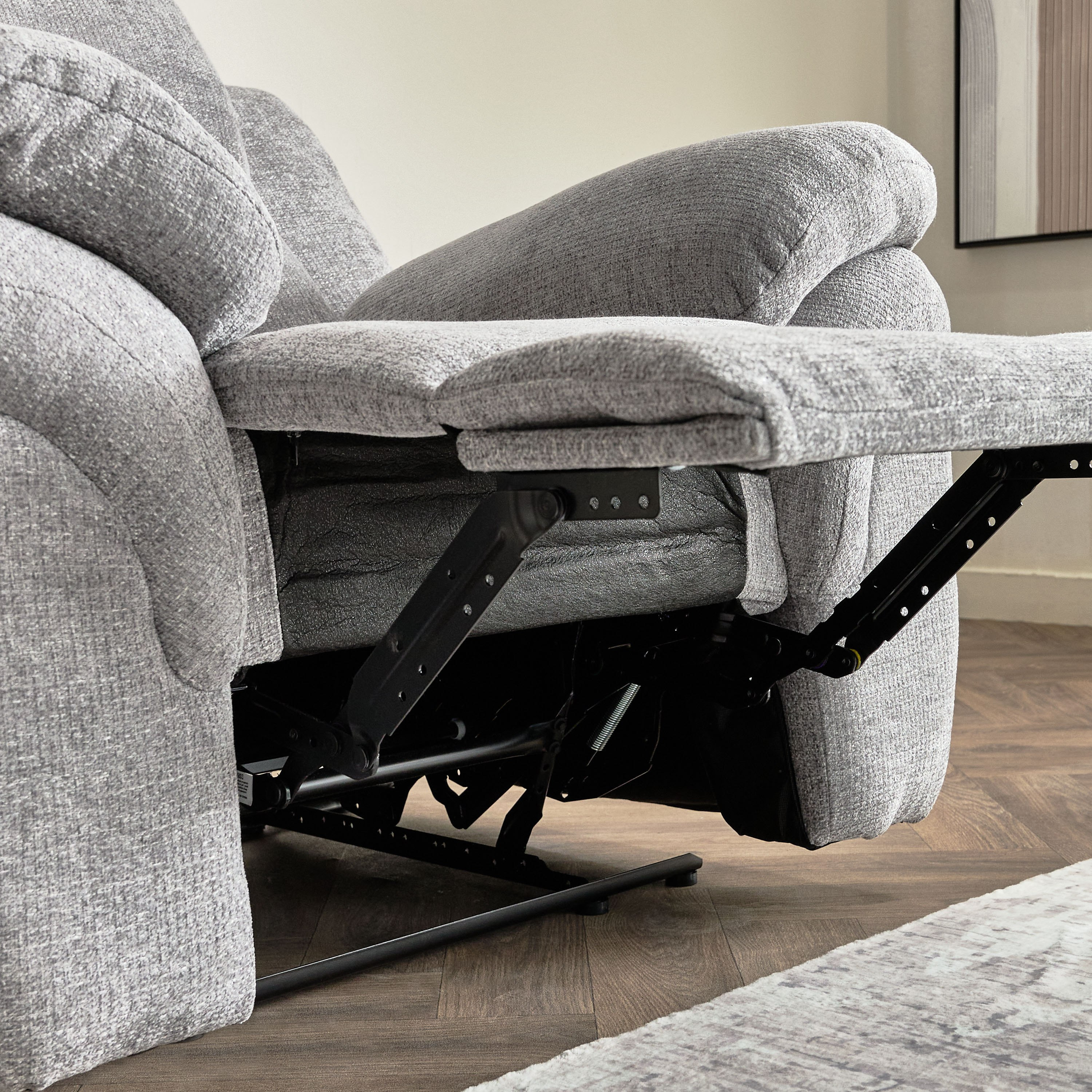 Stanford NXT 1-Seater Fabric Recliner-hbxfurniture-sofasandarmchairs-reclinersofas-image-11