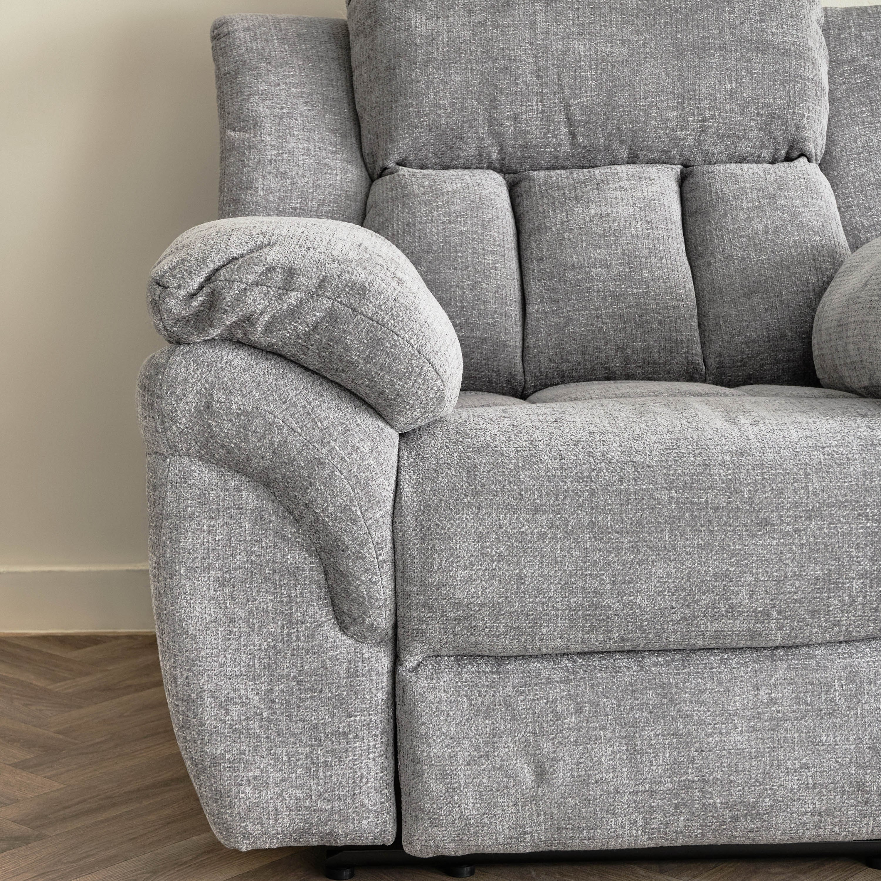 Stanford NXT 1-Seater Fabric Recliner-hbxfurniture-sofasandarmchairs-reclinersofas-image-7