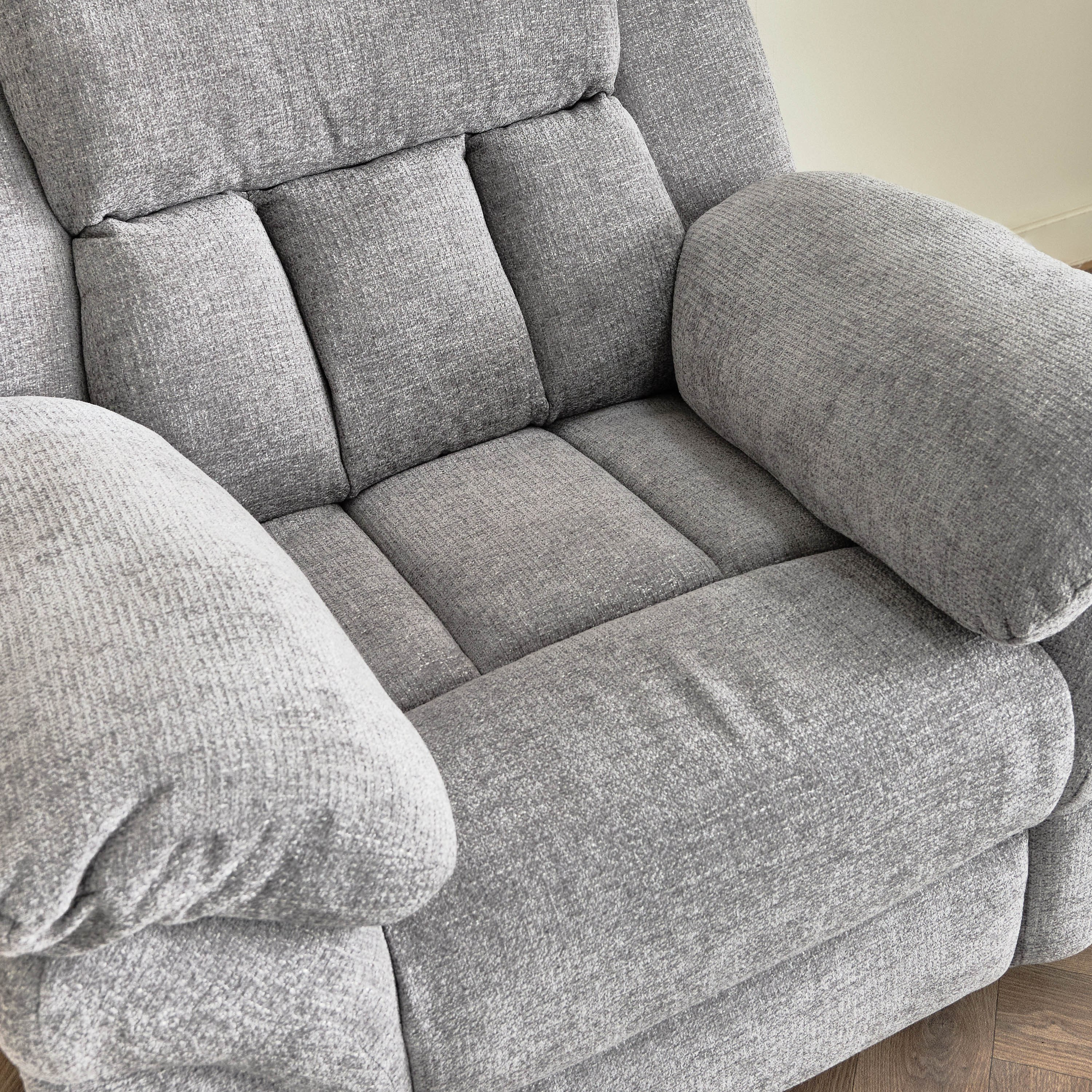 Stanford NXT 1-Seater Fabric Recliner-hbxfurniture-sofasandarmchairs-reclinersofas-image-8