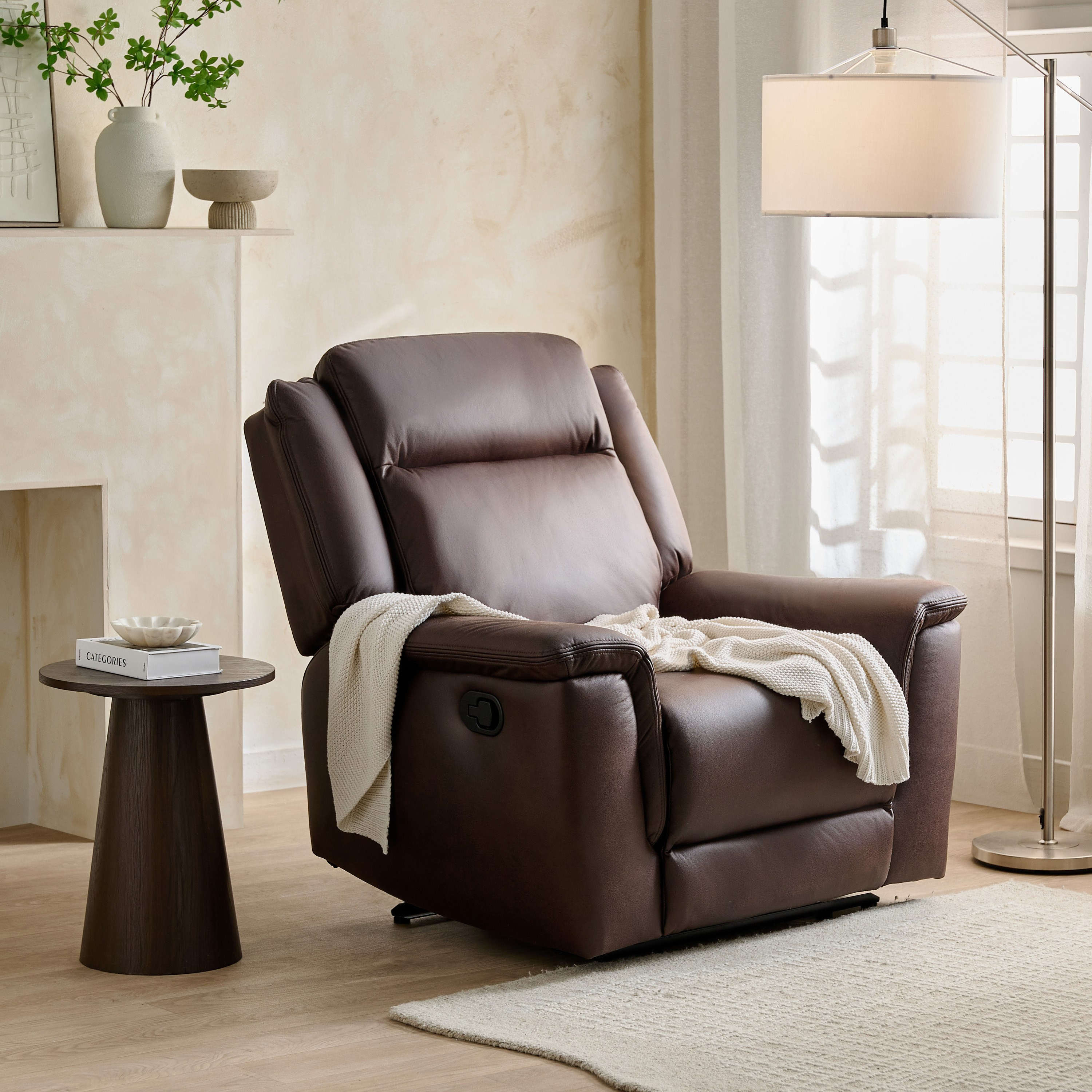 كرسي استرخاء قماش جلد هوائي من برونزويك-hbxfurniture-livingroom-sofasandsofasets-image-11