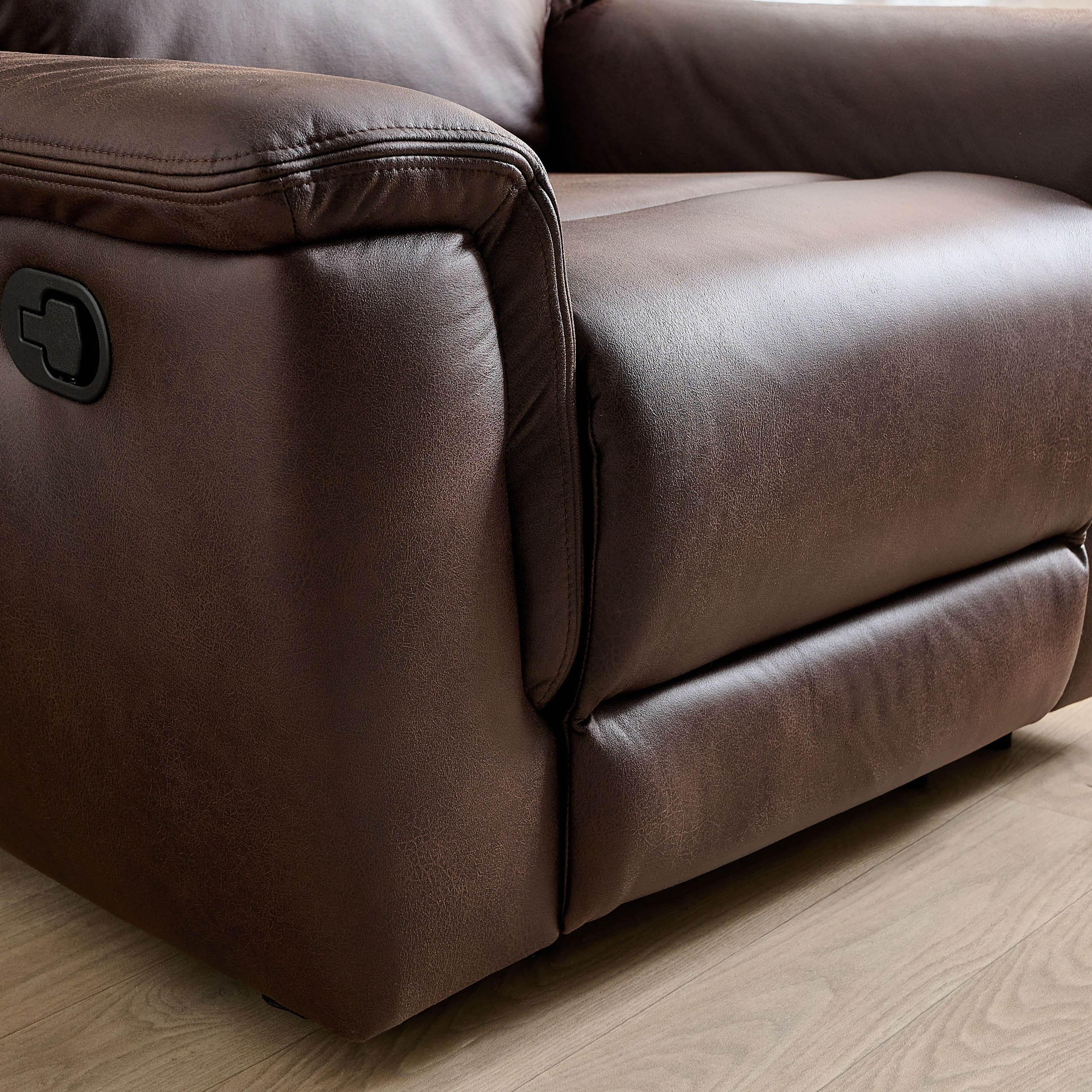 كرسي استرخاء قماش جلد هوائي من برونزويك-hbxfurniture-livingroom-sofasandsofasets-image-7