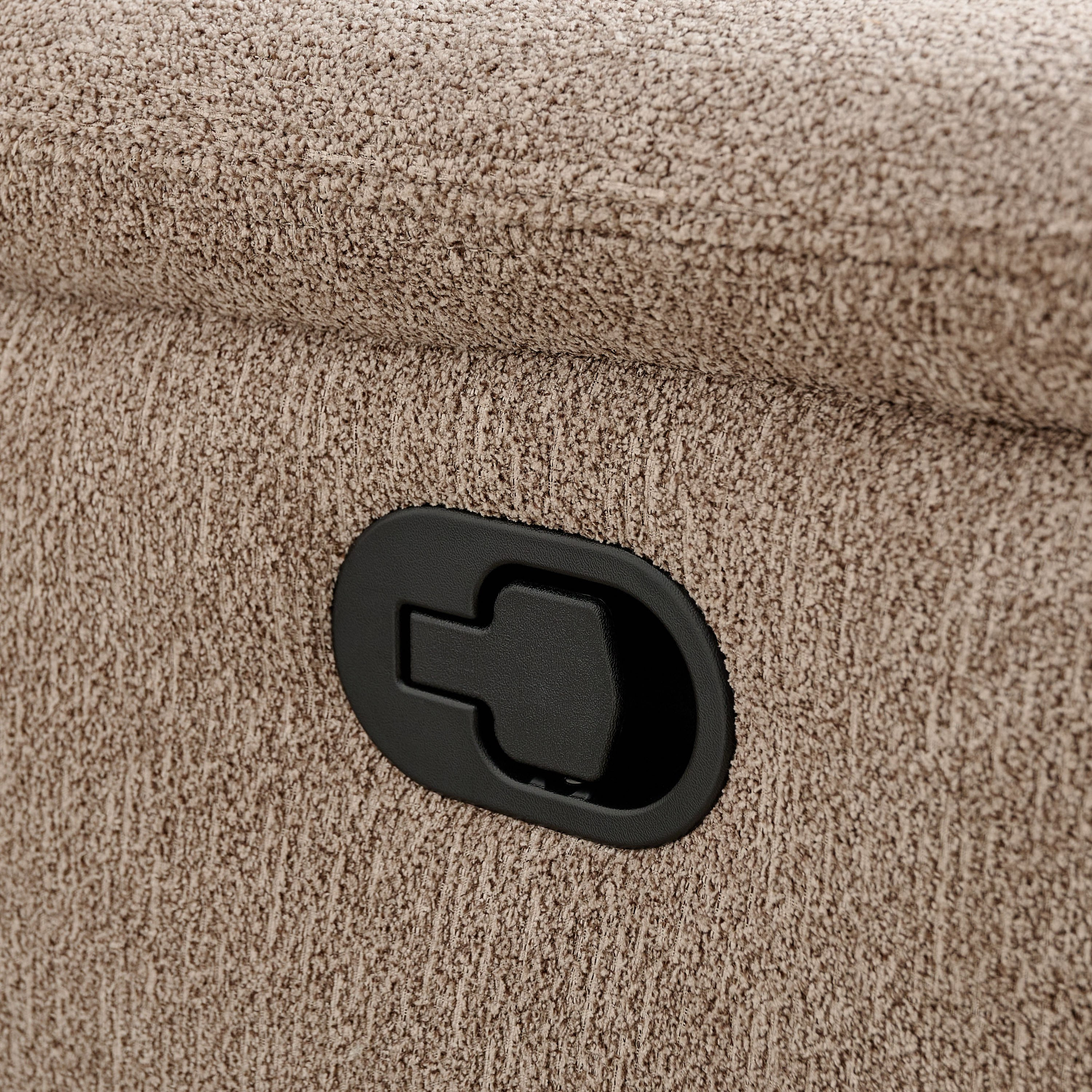 Brunswick Fabric Recliner Armchair-hbxfurniture-livingroom-sofasandsofasets-image-9