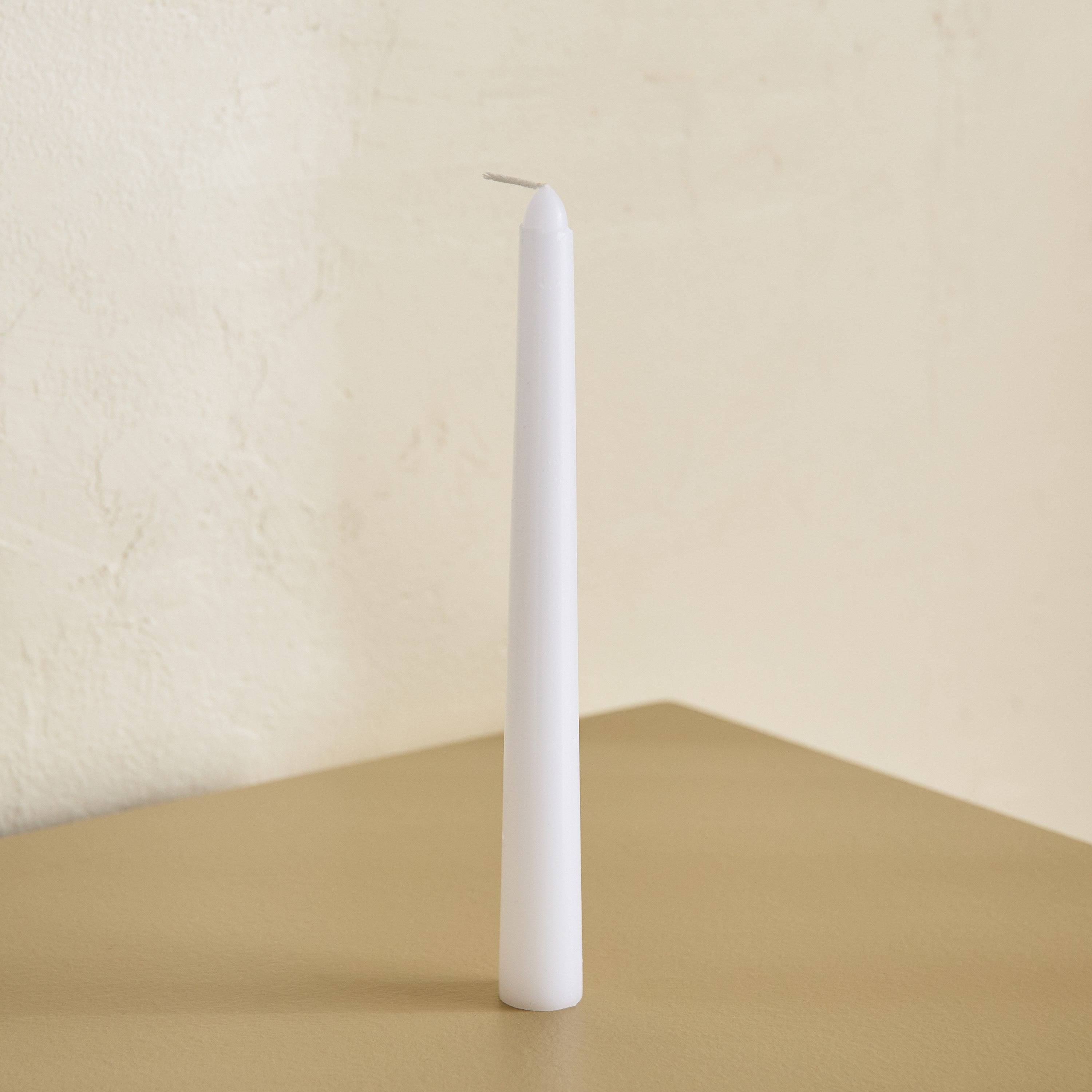 Velora Taper Candles - Set of 12-hbxlivingroom-decorandaccessories-candles-image-3