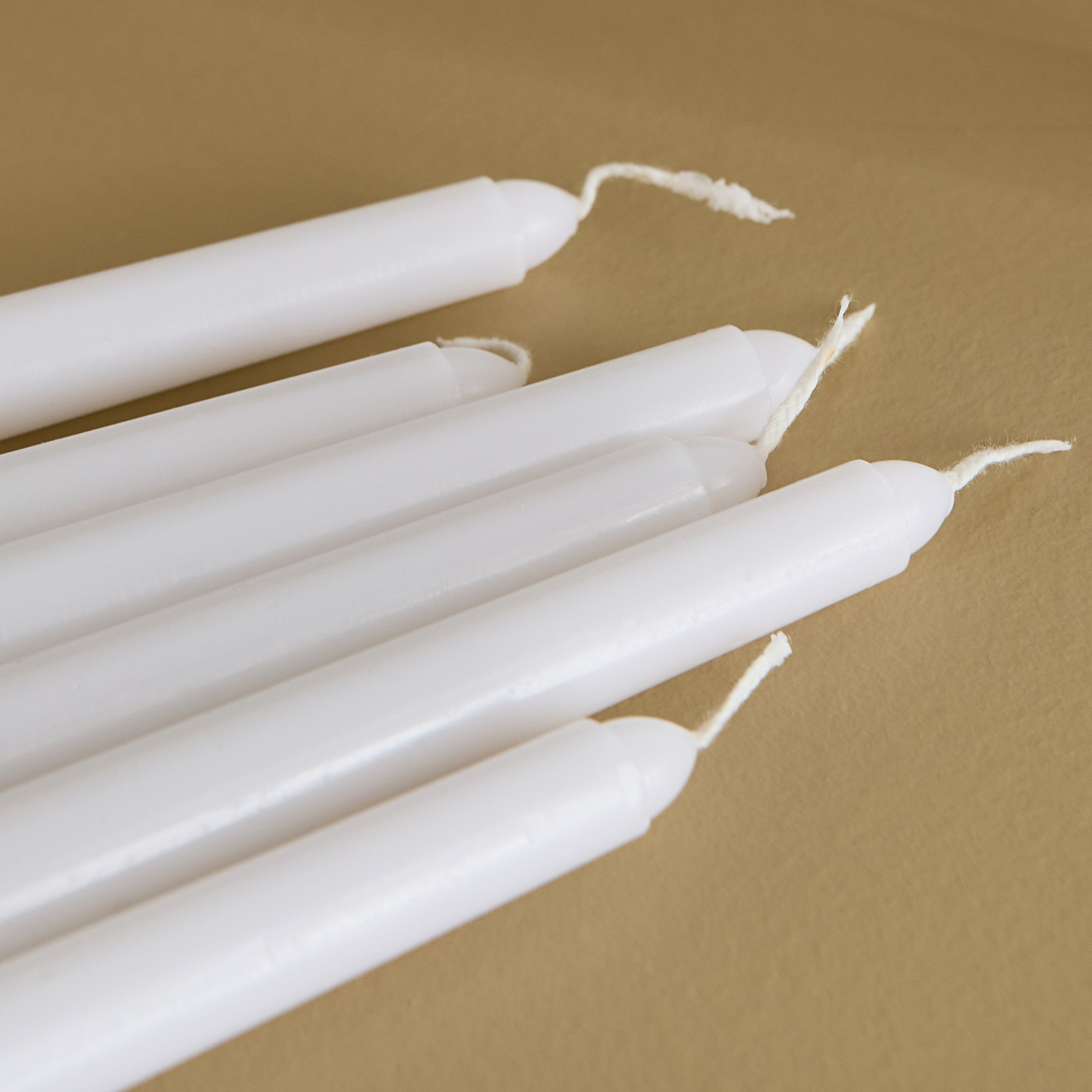 Velora Taper Candles - Set of 12-hbxlivingroom-decorandaccessories-candles-image-4