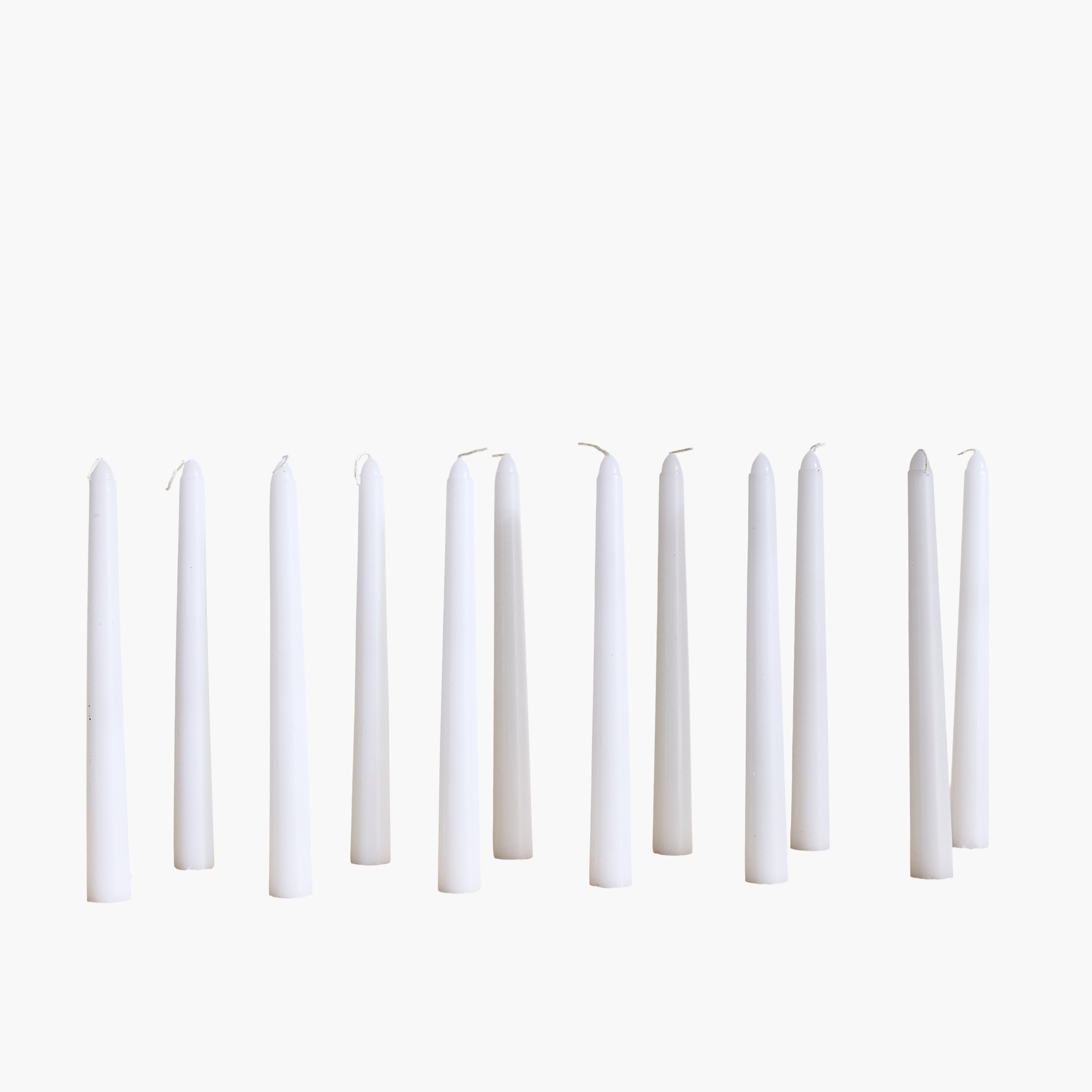 Velora Taper Candles - Set of 12-hbxlivingroom-decorandaccessories-candles-image-6