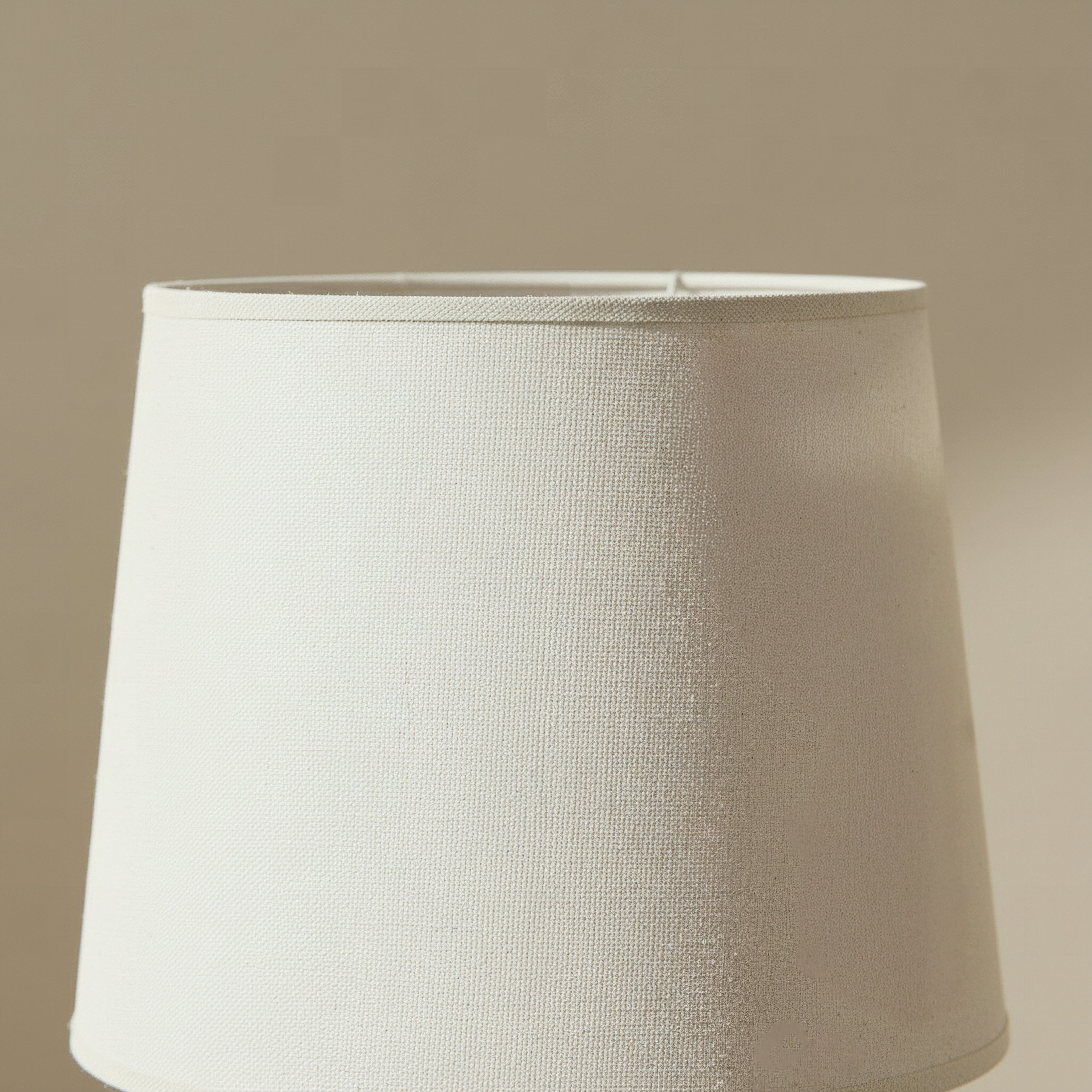 طقم مصباح طاولة سيراميك قطعتين من كايان – 28×28×50 سم-hbxlivingroom-lighting-tablelamps-image-4