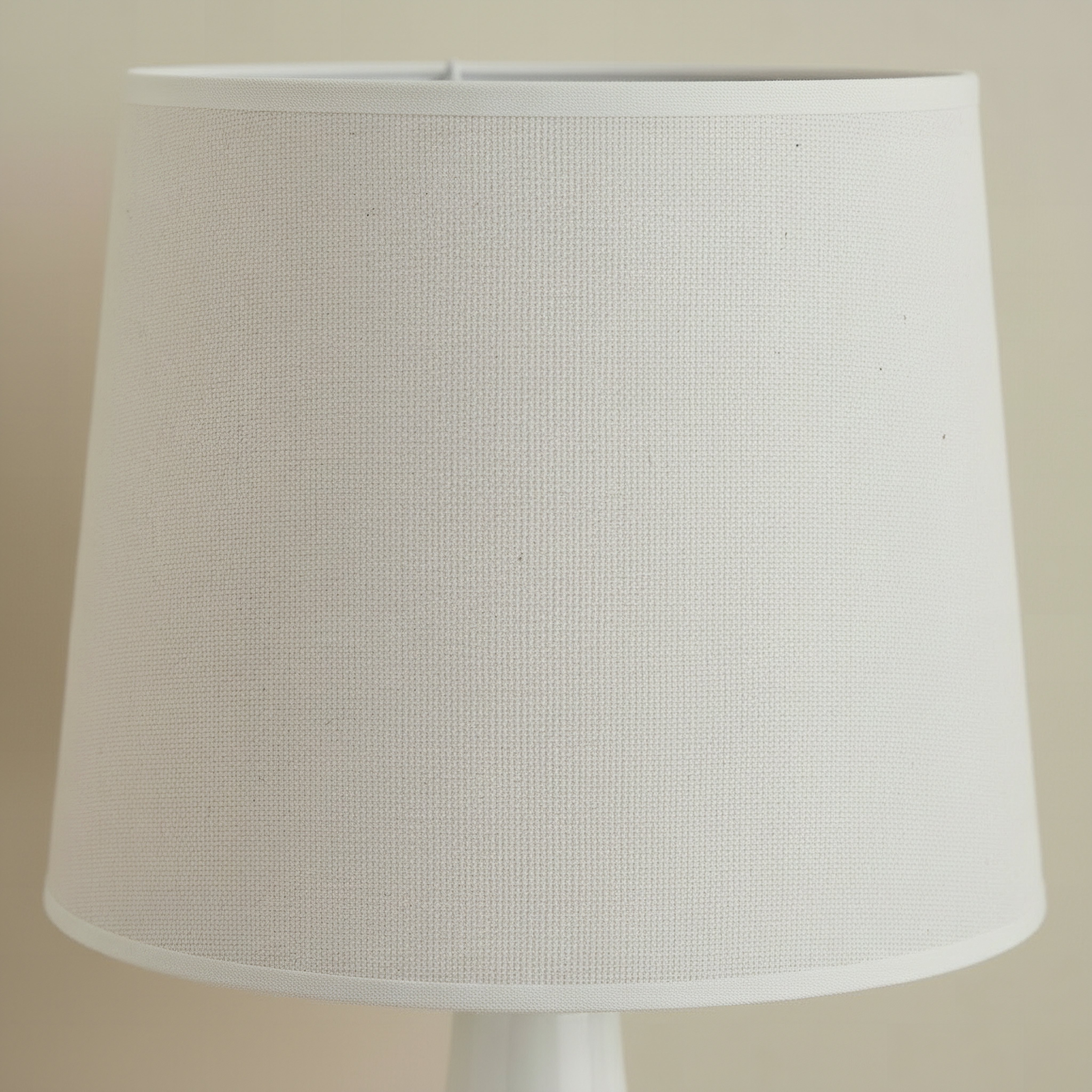 طقم مصباح طاولة سيراميك قطعتين من كايان – 28×28×50 سم-hbxlivingroom-lighting-tablelamps-image-3