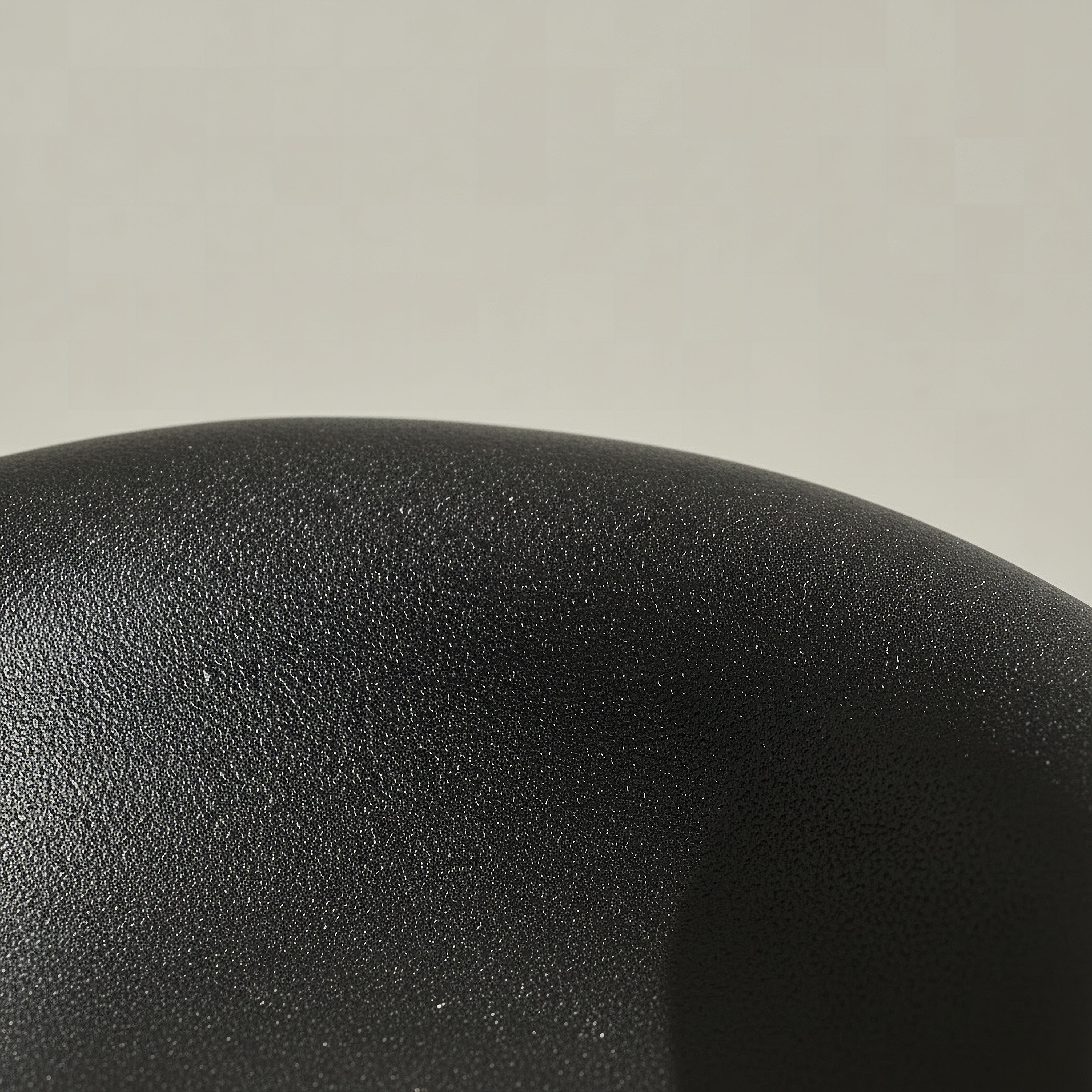 Monochrome Alora Decorative Tray - 22.5X22.5X5 cm-hbxhomeware-hbxdecorandfurnishings-image-3